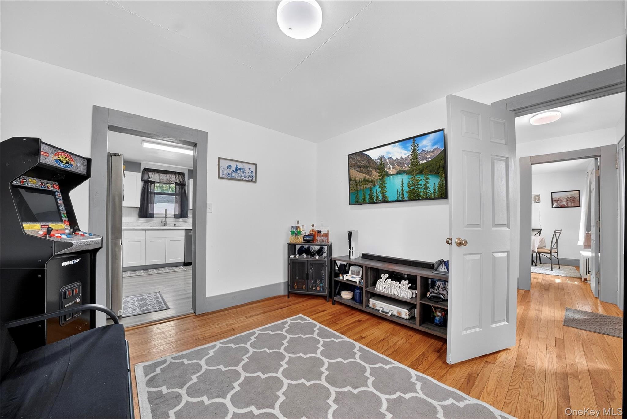 #11 photo, 29 Washington Street, Cornwall On Hudson , NY 12520