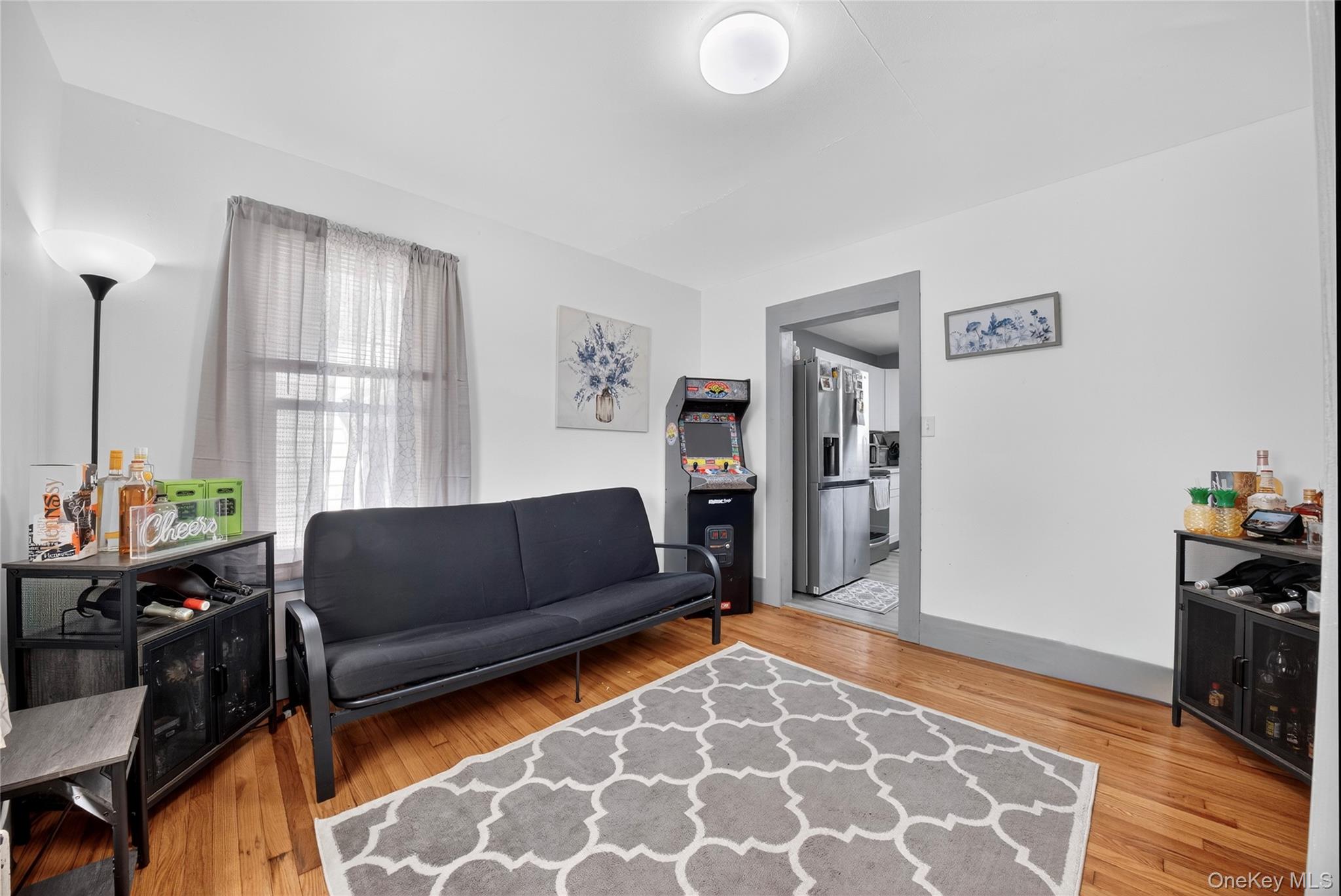 #12 photo, 29 Washington Street, Cornwall On Hudson , NY 12520