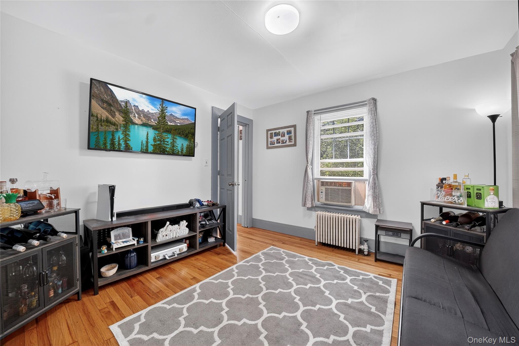 #13 photo, 29 Washington Street, Cornwall On Hudson , NY 12520