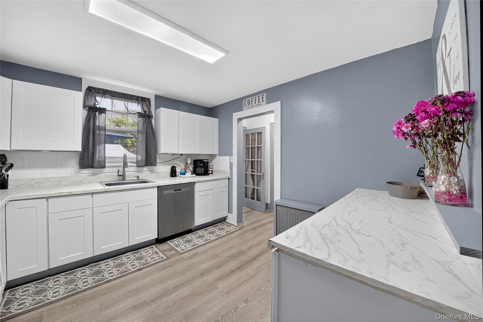 #14 photo, 29 Washington Street, Cornwall On Hudson , NY 12520