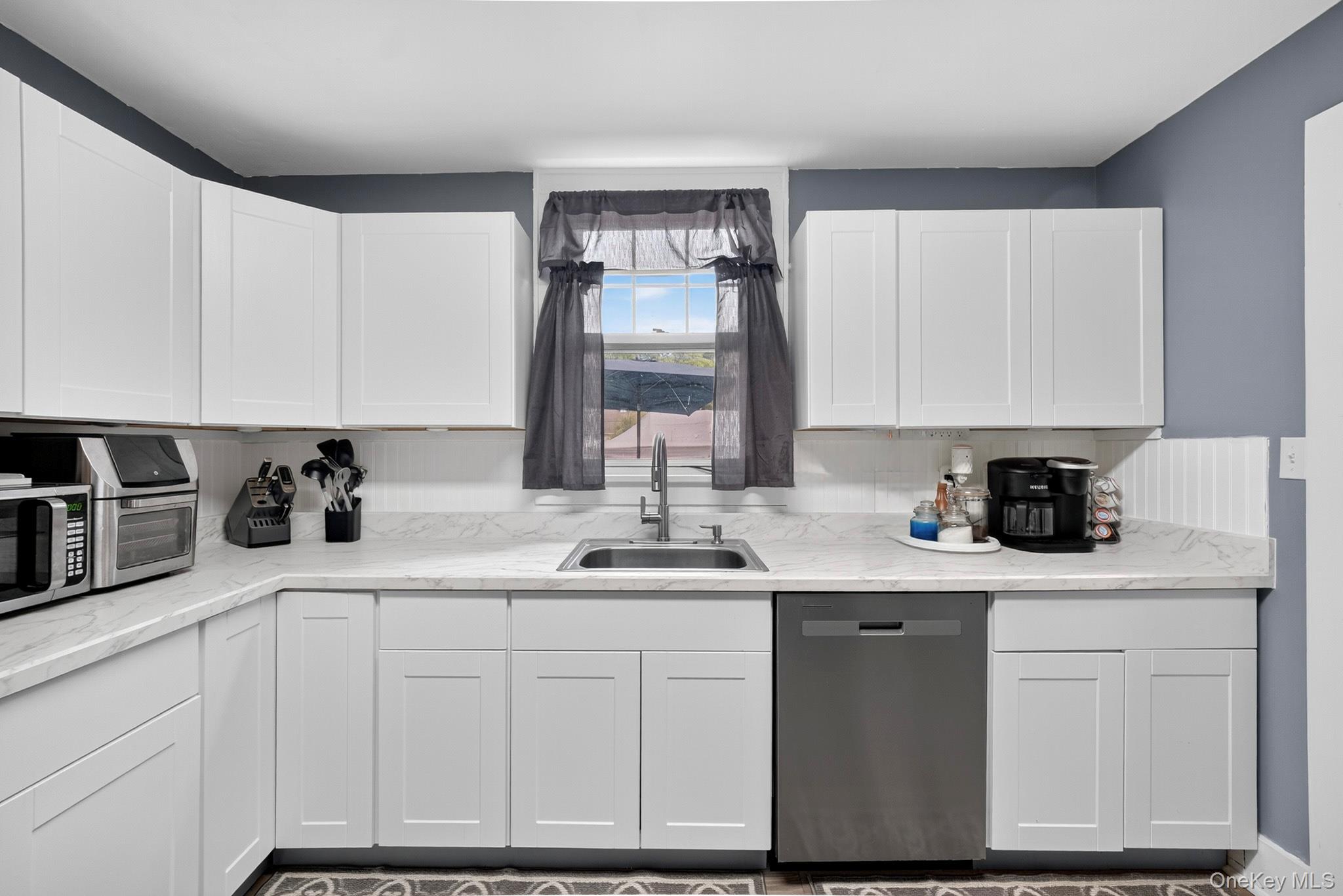 #16 photo, 29 Washington Street, Cornwall On Hudson , NY 12520