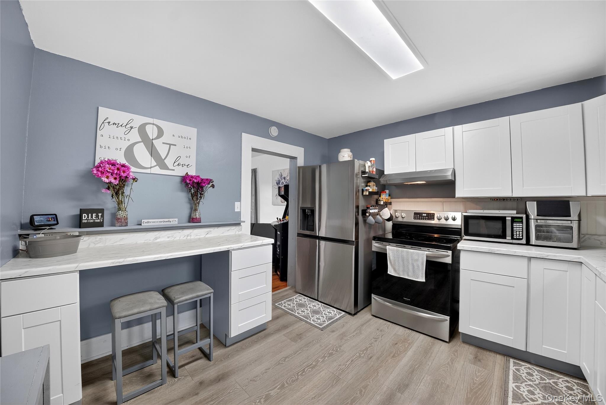 #17 photo, 29 Washington Street, Cornwall On Hudson , NY 12520