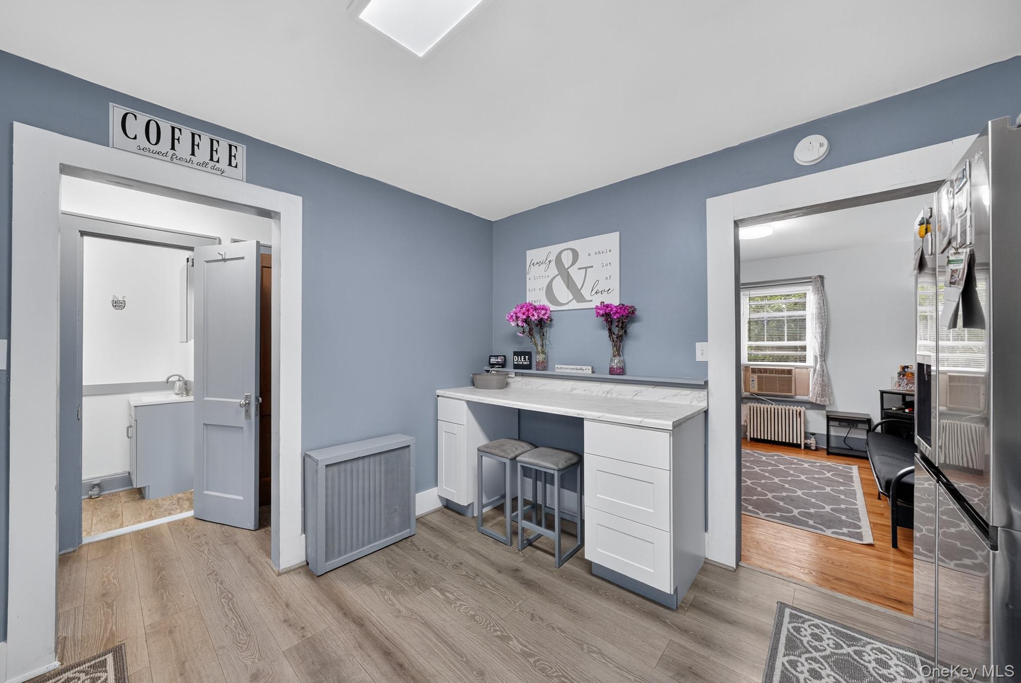 #18 photo, 29 Washington Street, Cornwall On Hudson , NY 12520