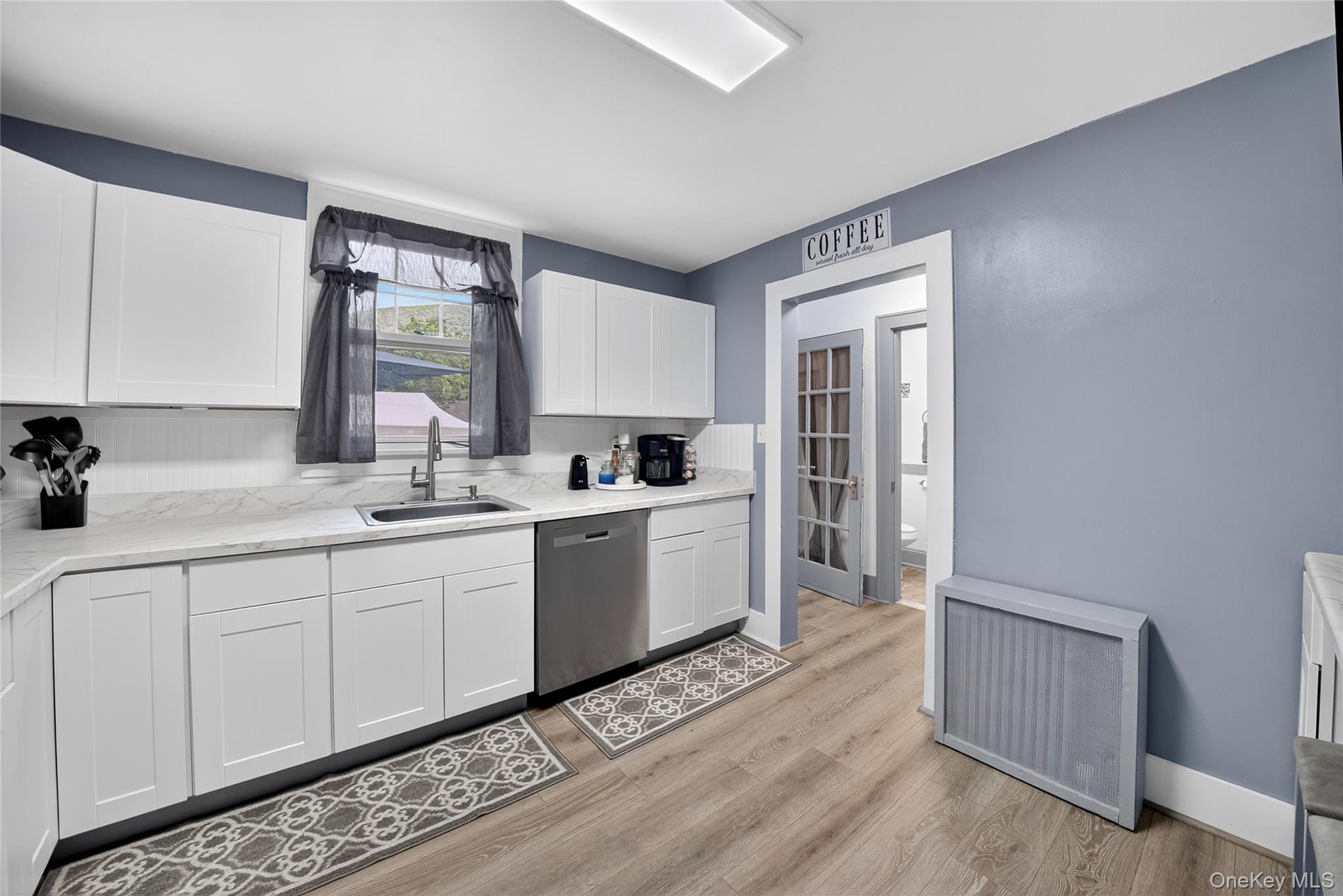 #19 photo, 29 Washington Street, Cornwall On Hudson , NY 12520