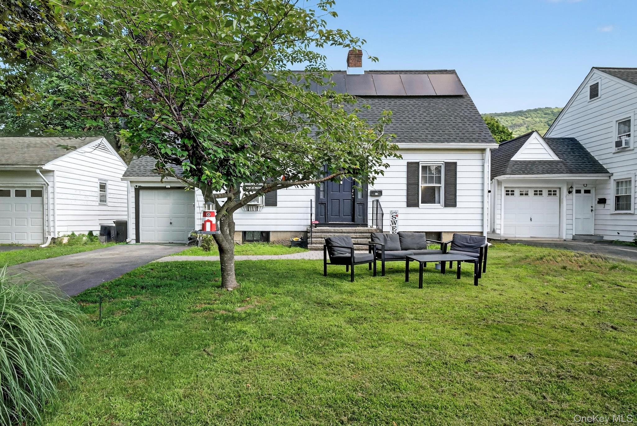 #3 photo, 29 Washington Street, Cornwall On Hudson , NY 12520