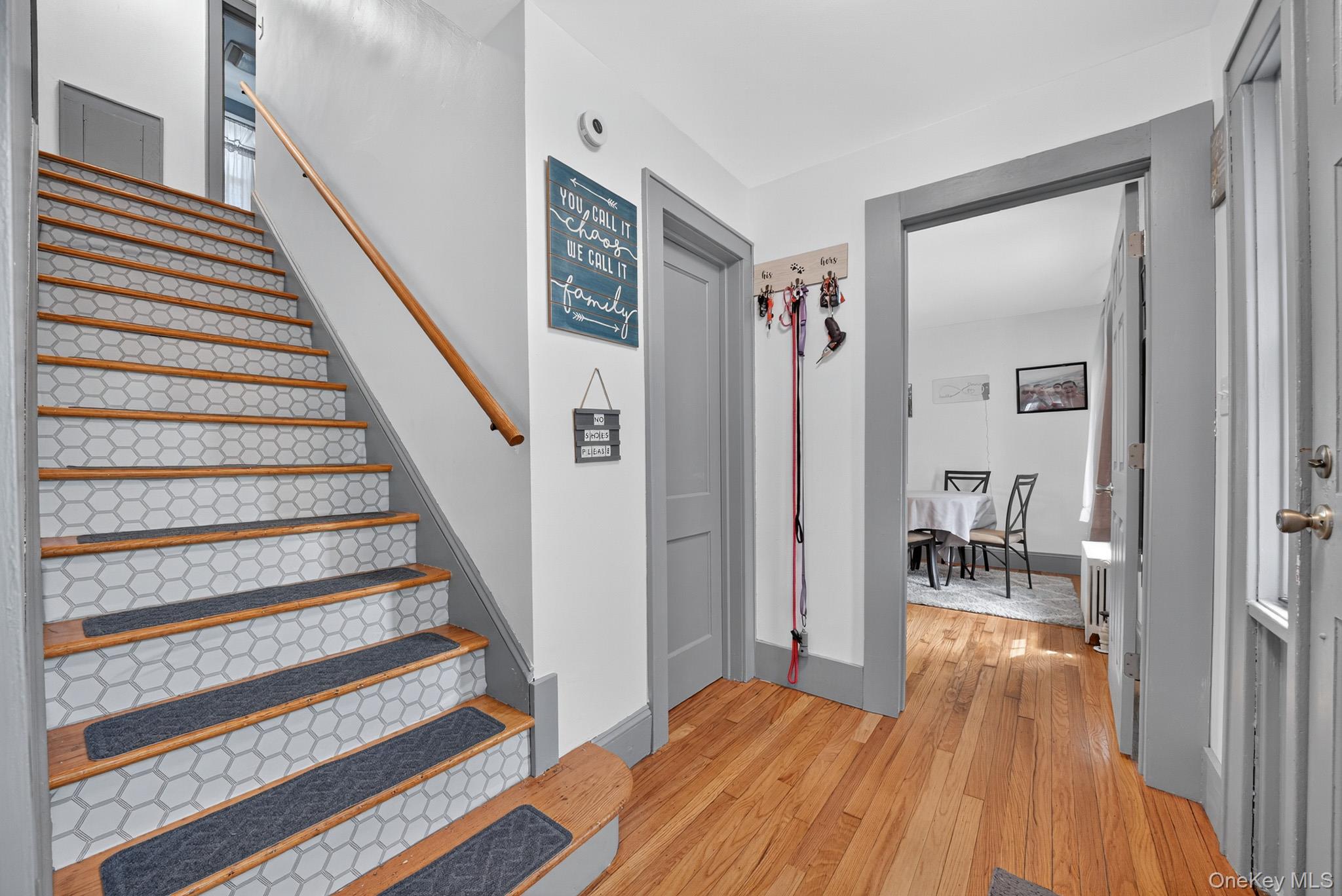 #4 photo, 29 Washington Street, Cornwall On Hudson , NY 12520