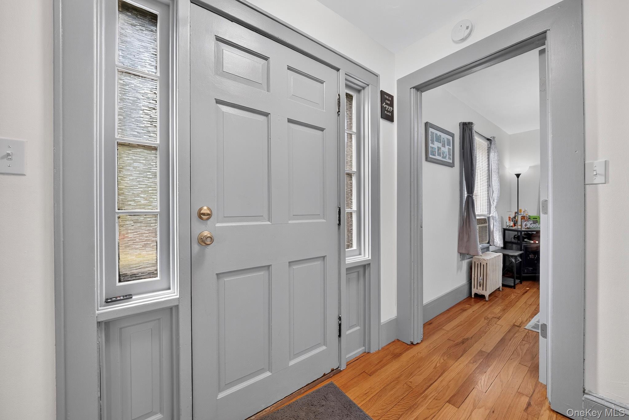 #5 photo, 29 Washington Street, Cornwall On Hudson , NY 12520