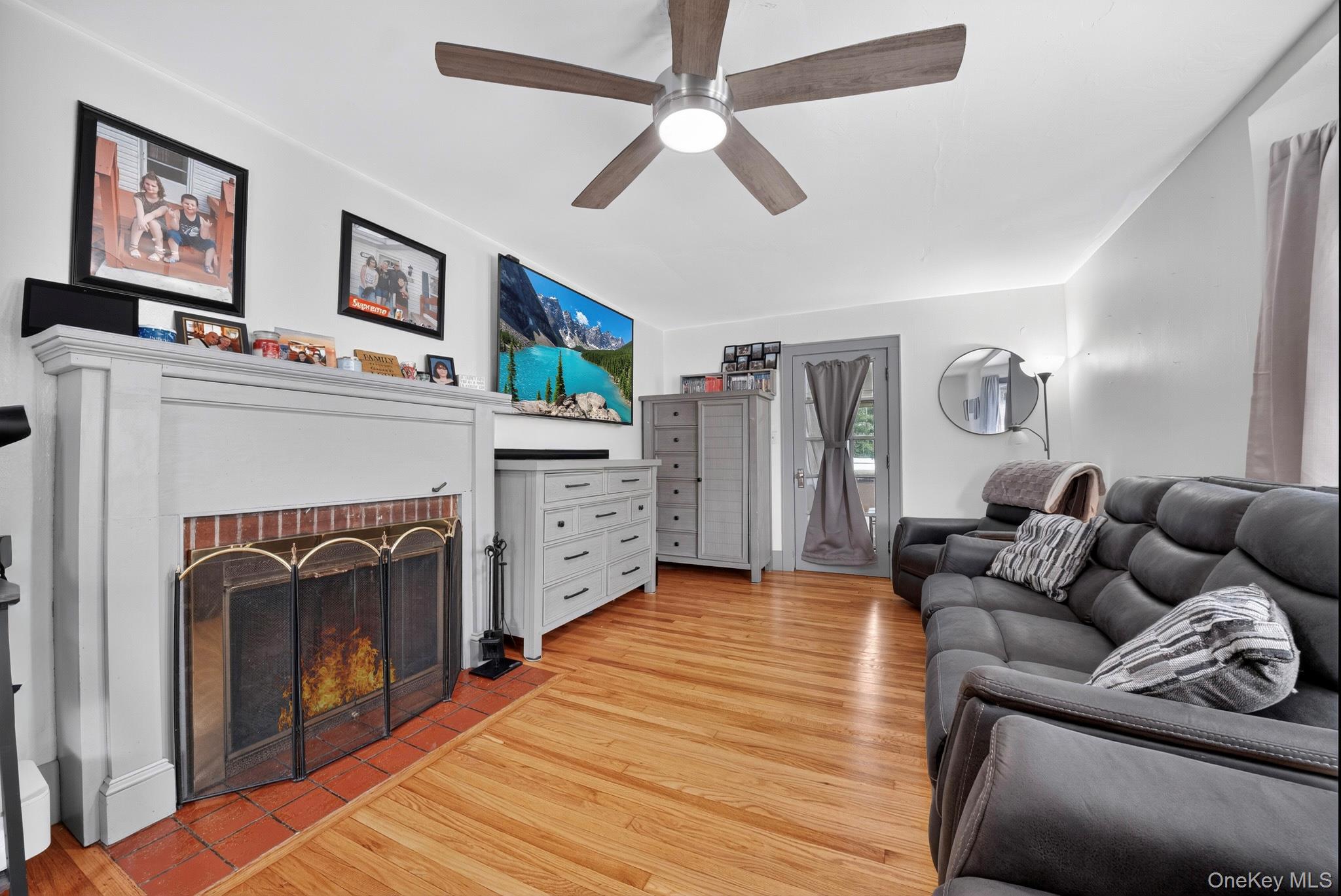 #6 photo, 29 Washington Street, Cornwall On Hudson , NY 12520