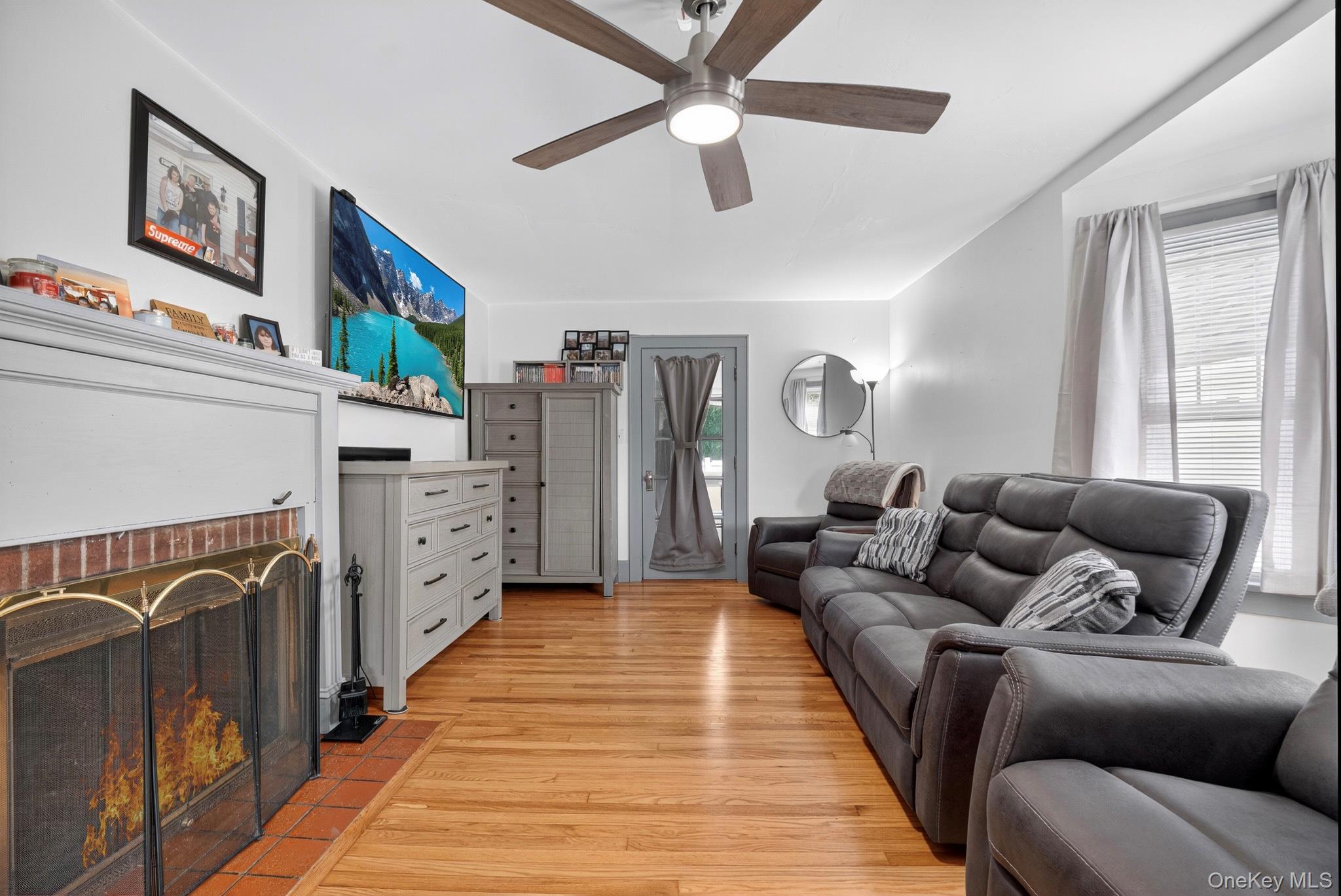 #7 photo, 29 Washington Street, Cornwall On Hudson , NY 12520