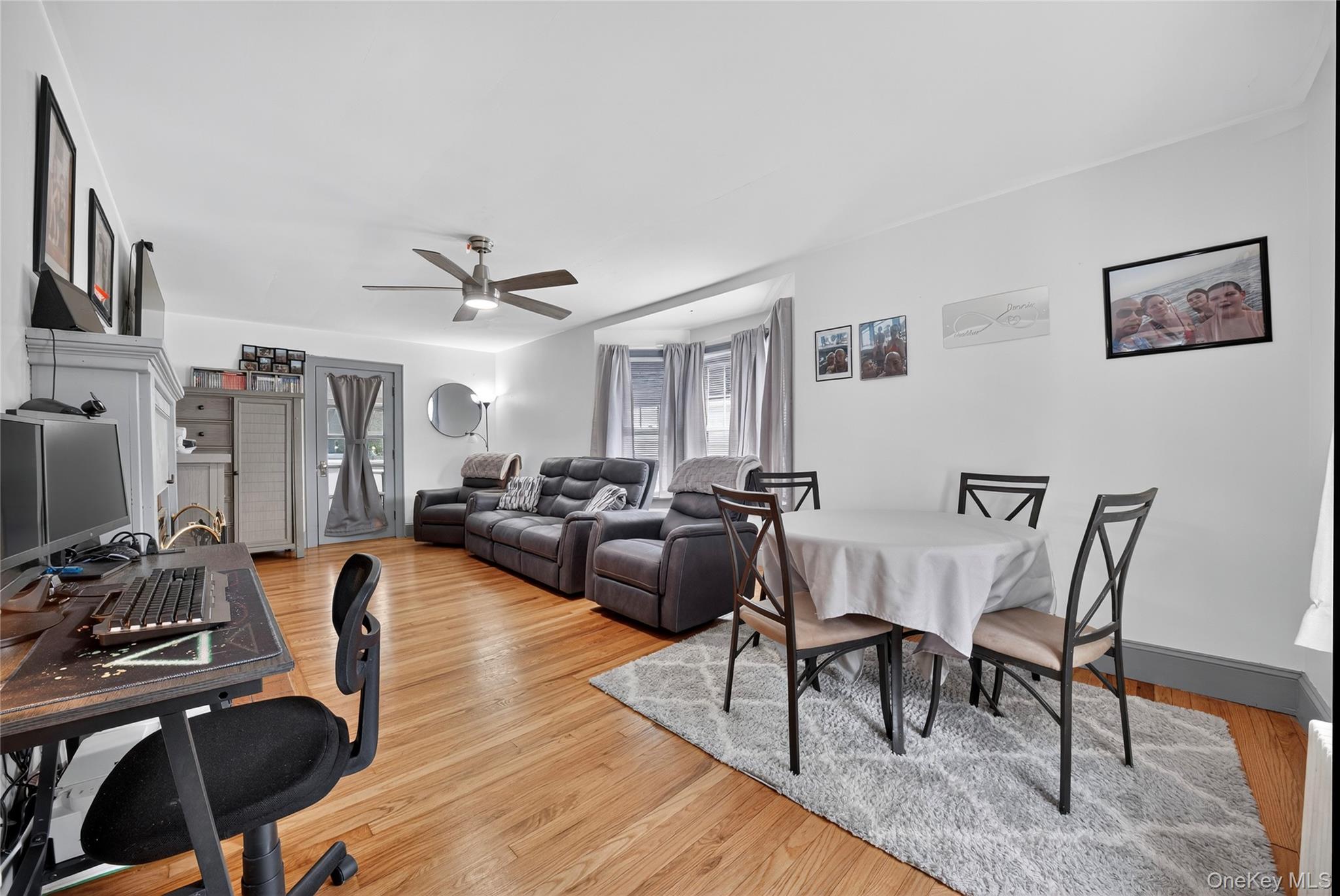 #8 photo, 29 Washington Street, Cornwall On Hudson , NY 12520