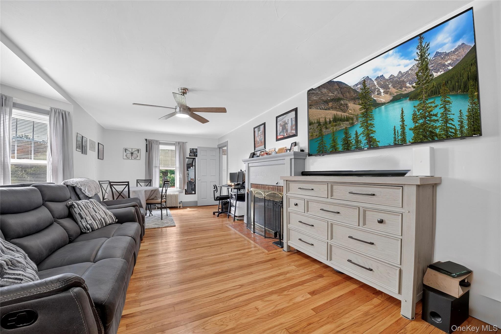 #9 photo, 29 Washington Street, Cornwall On Hudson , NY 12520