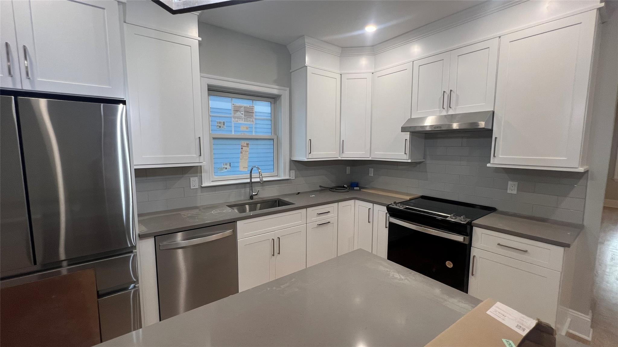 #1 photo, 234 Gainsborg Avenue, West Harrison , NY 10604
