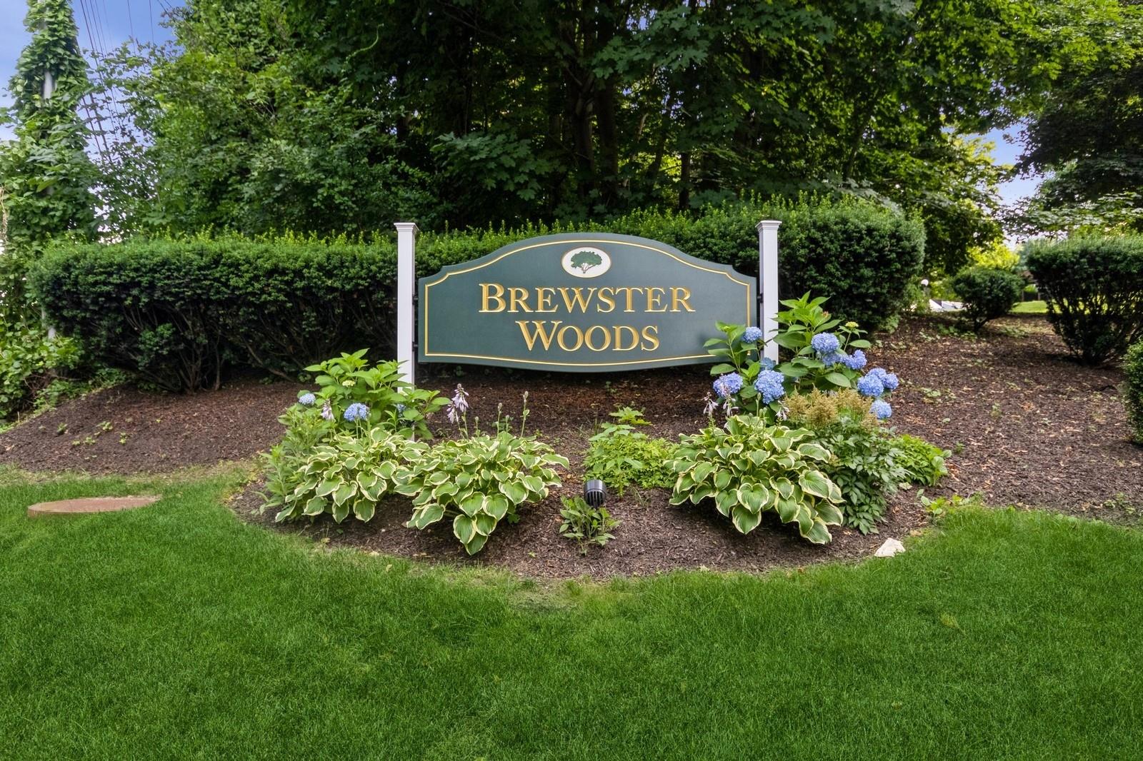 #1 photo, 43 Brewster Woods Drive, Brewster , NY 10509