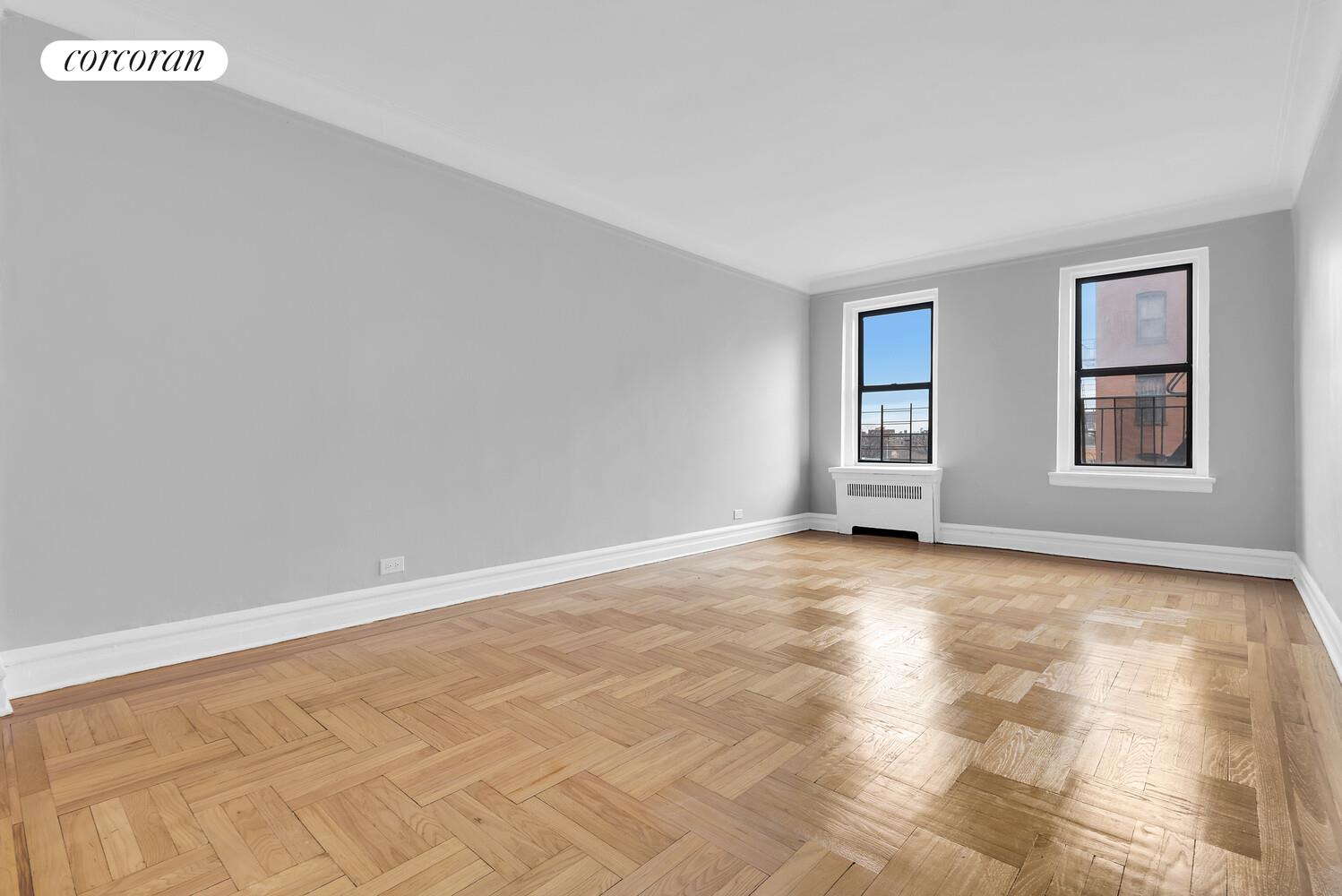 #1 photo, 3000 VALENTINE Avenue, Norwood , NY 10458