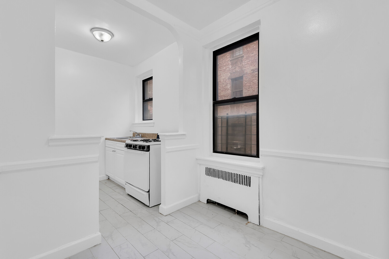 #12 photo, 3000 VALENTINE Avenue, ブロンクス区 Norwood , NY 10458