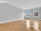 3000 VALENTINE Avenue #3C 布朗士 Norwood, NY
