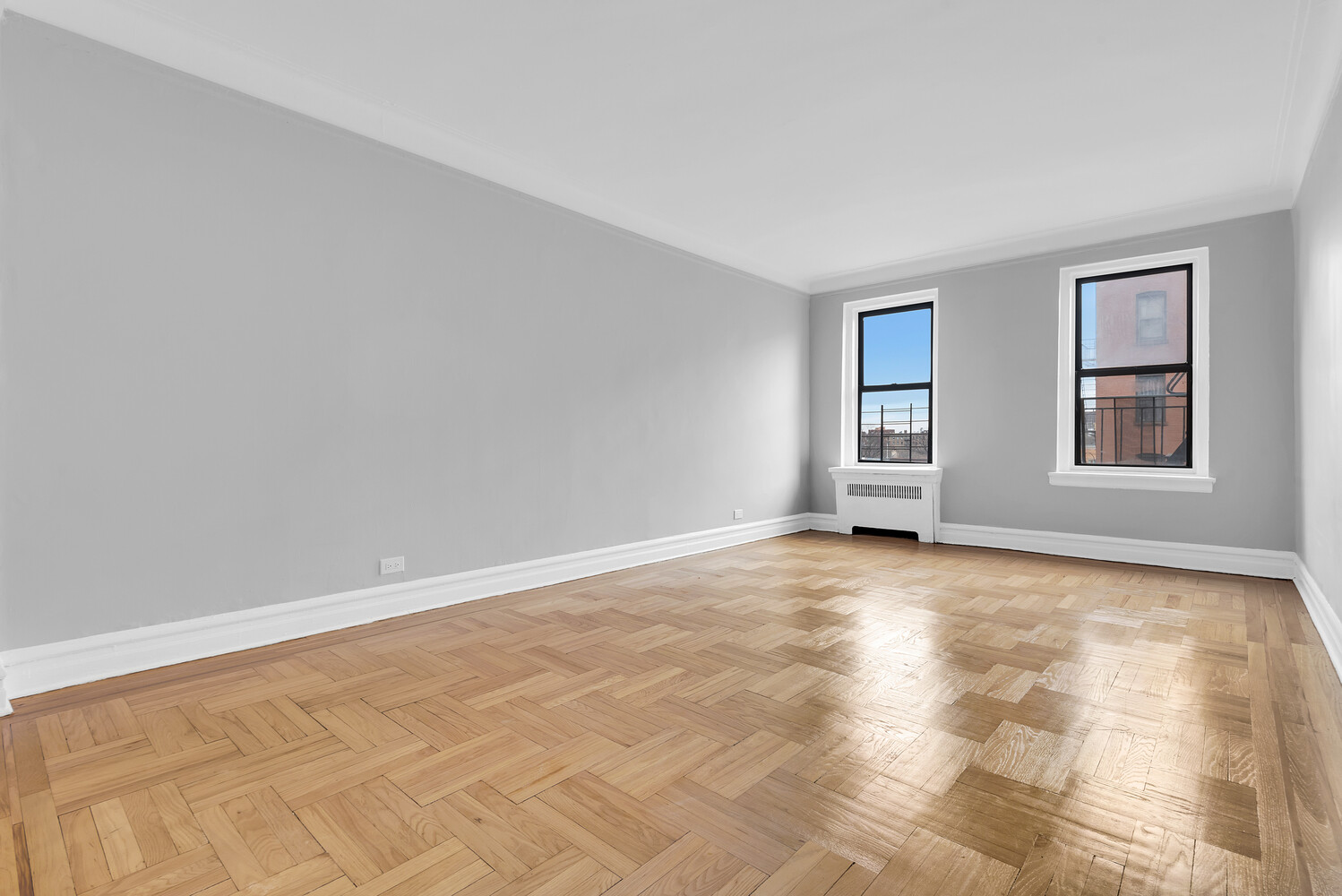 #8 photo, 3000 VALENTINE Avenue, ブロンクス区 Norwood , NY 10458