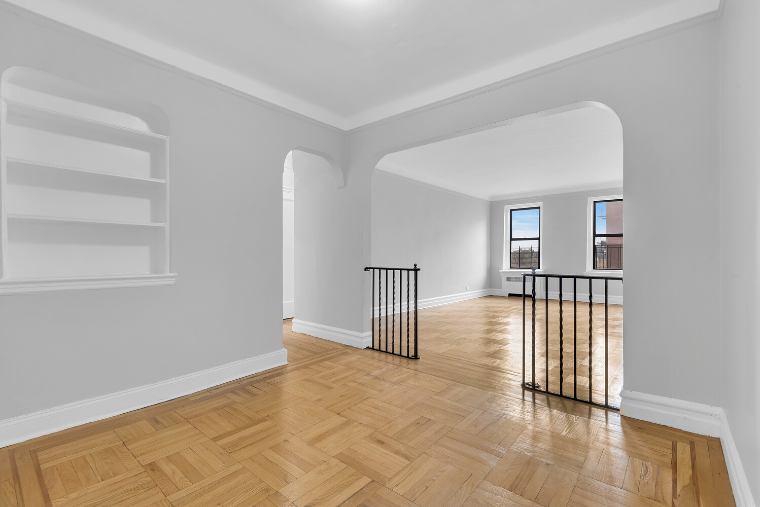 #9 photo, 3000 VALENTINE Avenue, ブロンクス区 Norwood , NY 10458