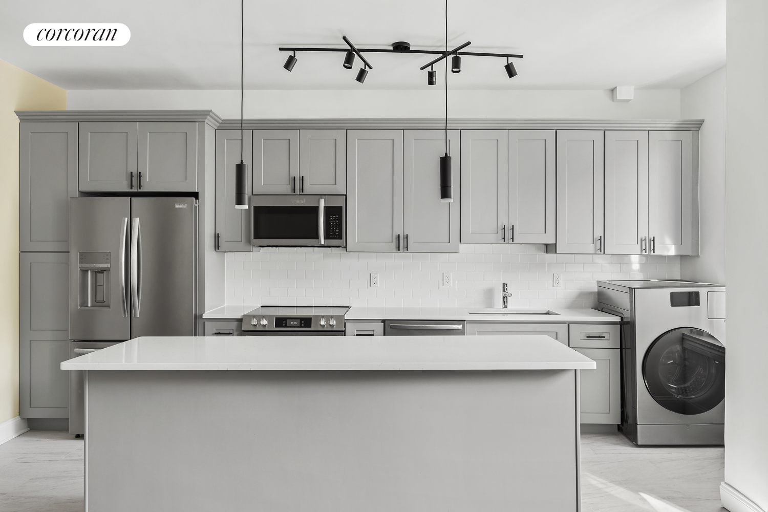 #1 photo, New York City, Hudson Heights , NY 10033