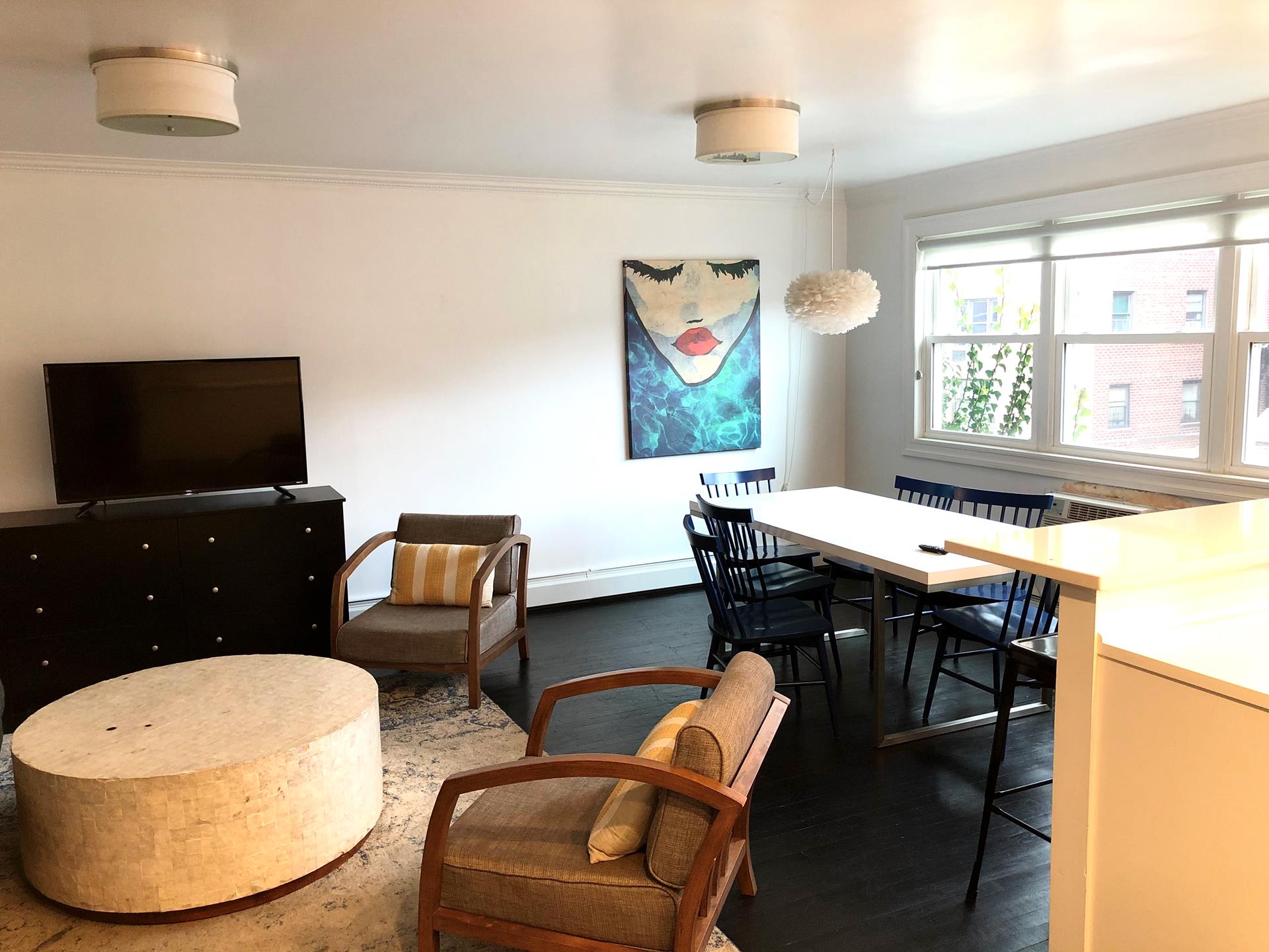 #1 photo, Brooklyn, Ditmas Park , NY 11226