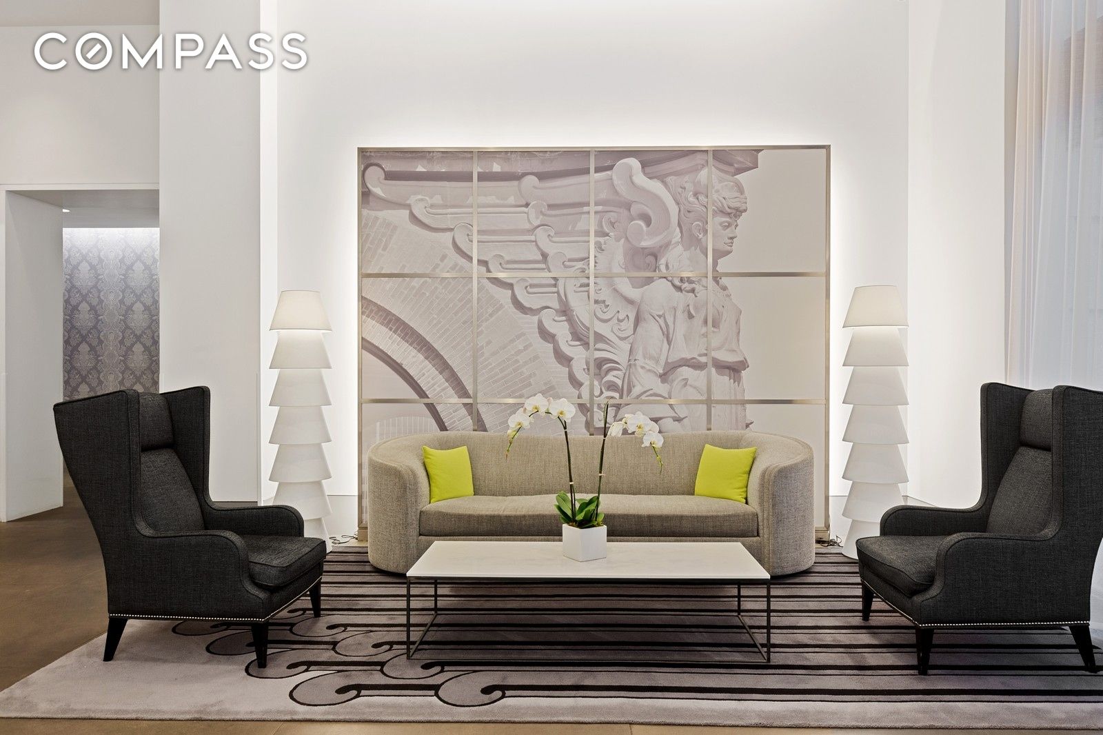 #13 photo, 150 Nassau Street, マンハッタン Financial District , NY 10038