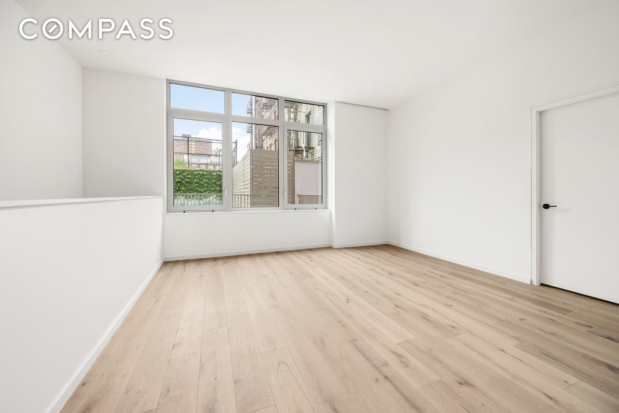 #1 photo, New York City, Lower East Side , NY 10002