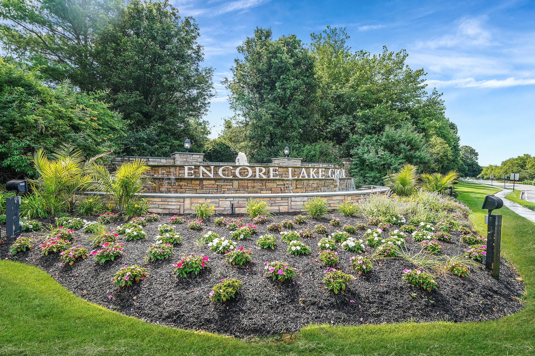 #1 photo, 203 Symphony Drive, Lake Grove , NY 11755