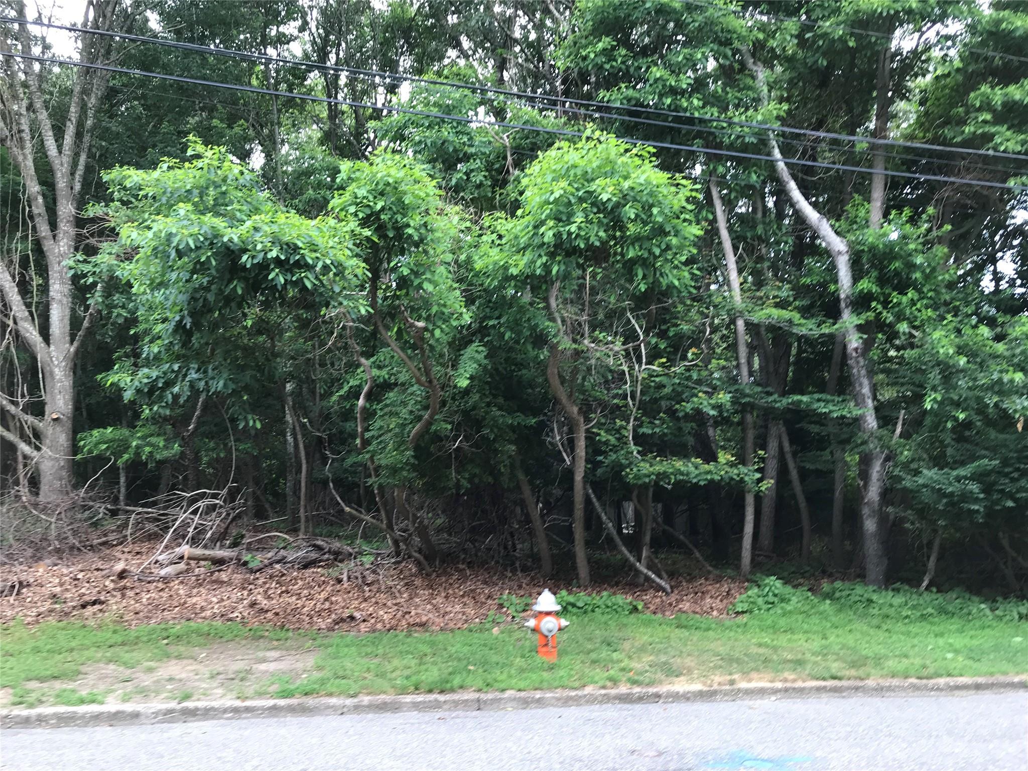 #1 photo, 57 Long View Drive, Wading River , NY 11792