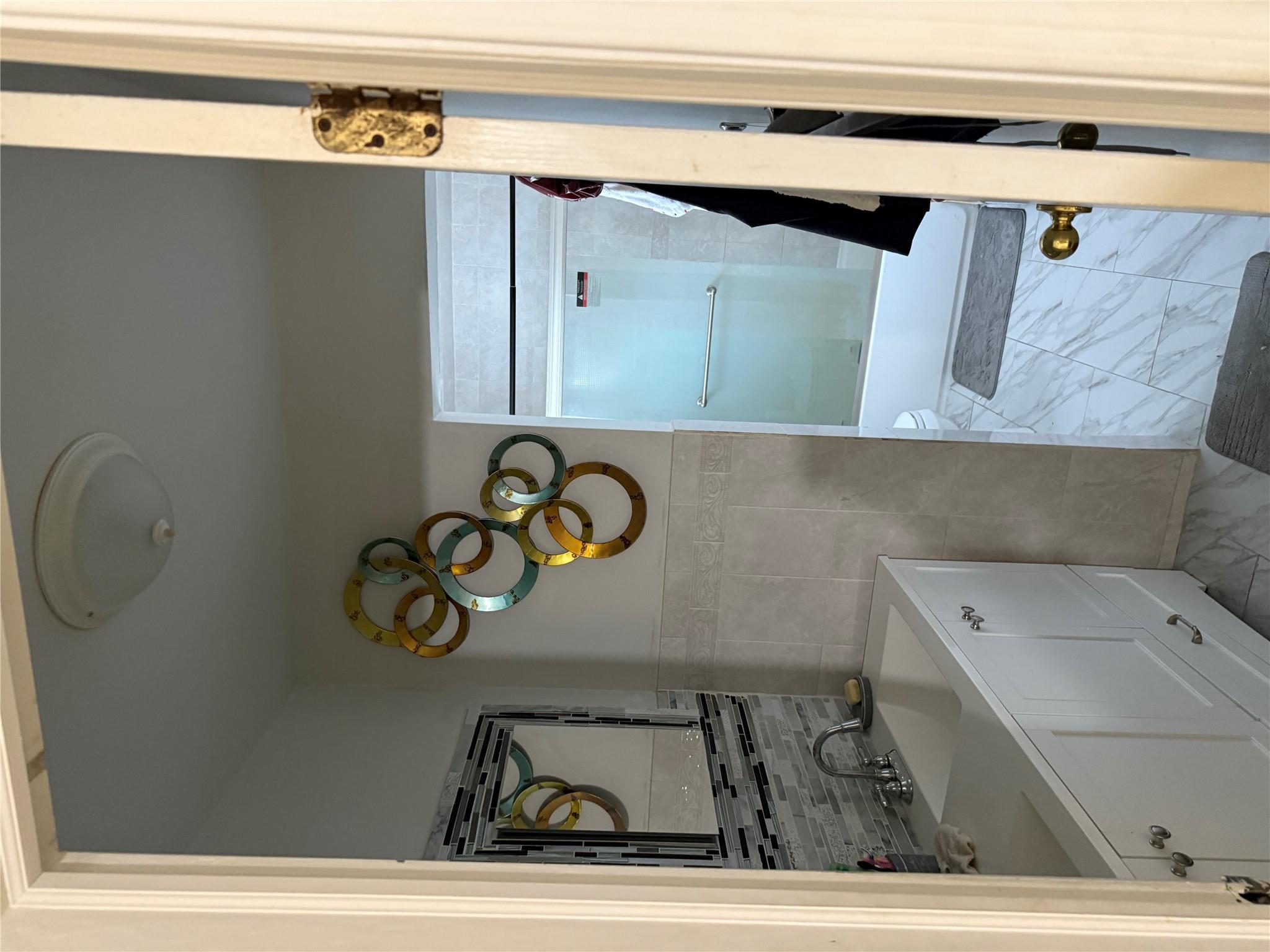 #5 photo, 115 Branch Avenue, サフォーク郡 Central Islip , NY 11722