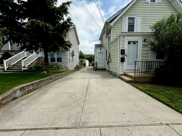 #1 photo, 199 terrell, Oceanside , NY 11572