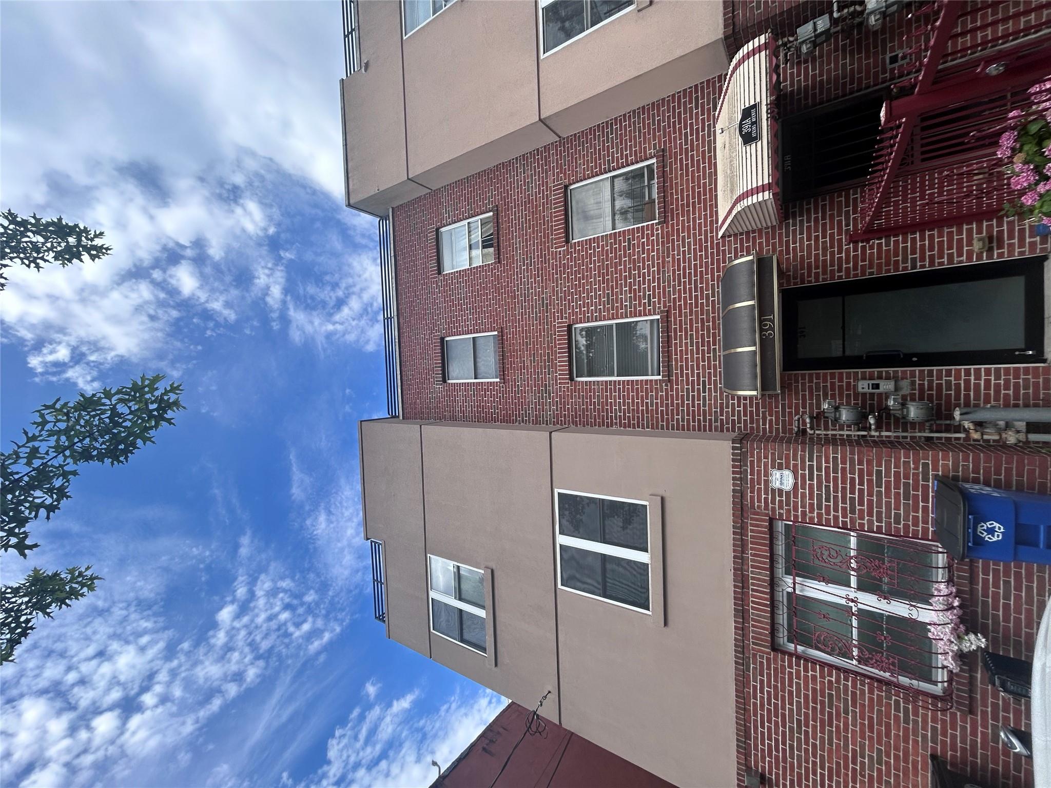 #1 photo, 391 Atkins Avenue, Brooklyn , NY 11208