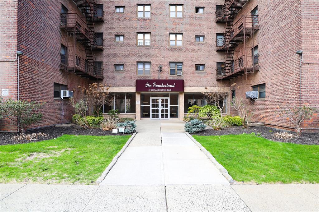 #1 photo, 87-40 Francis Lewis Boulevard, Queens Village , NY 11427
