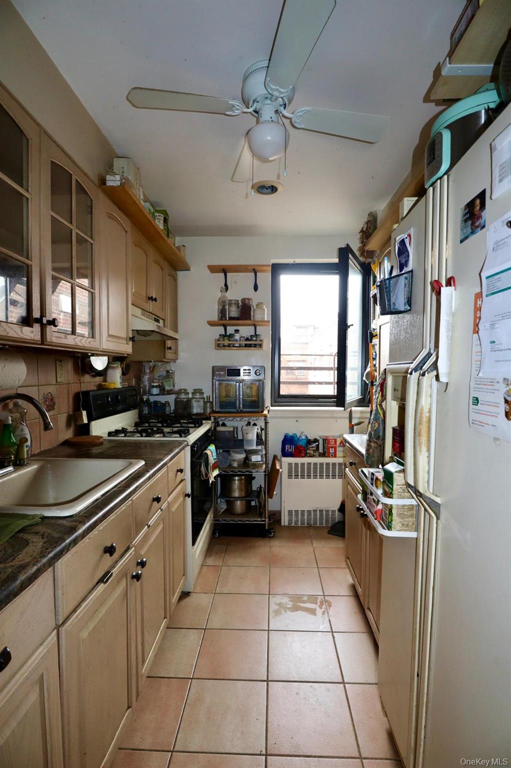 #10 photo, 87-40 Francis Lewis Boulevard, クイーンズ区 Queens Village , NY 11427