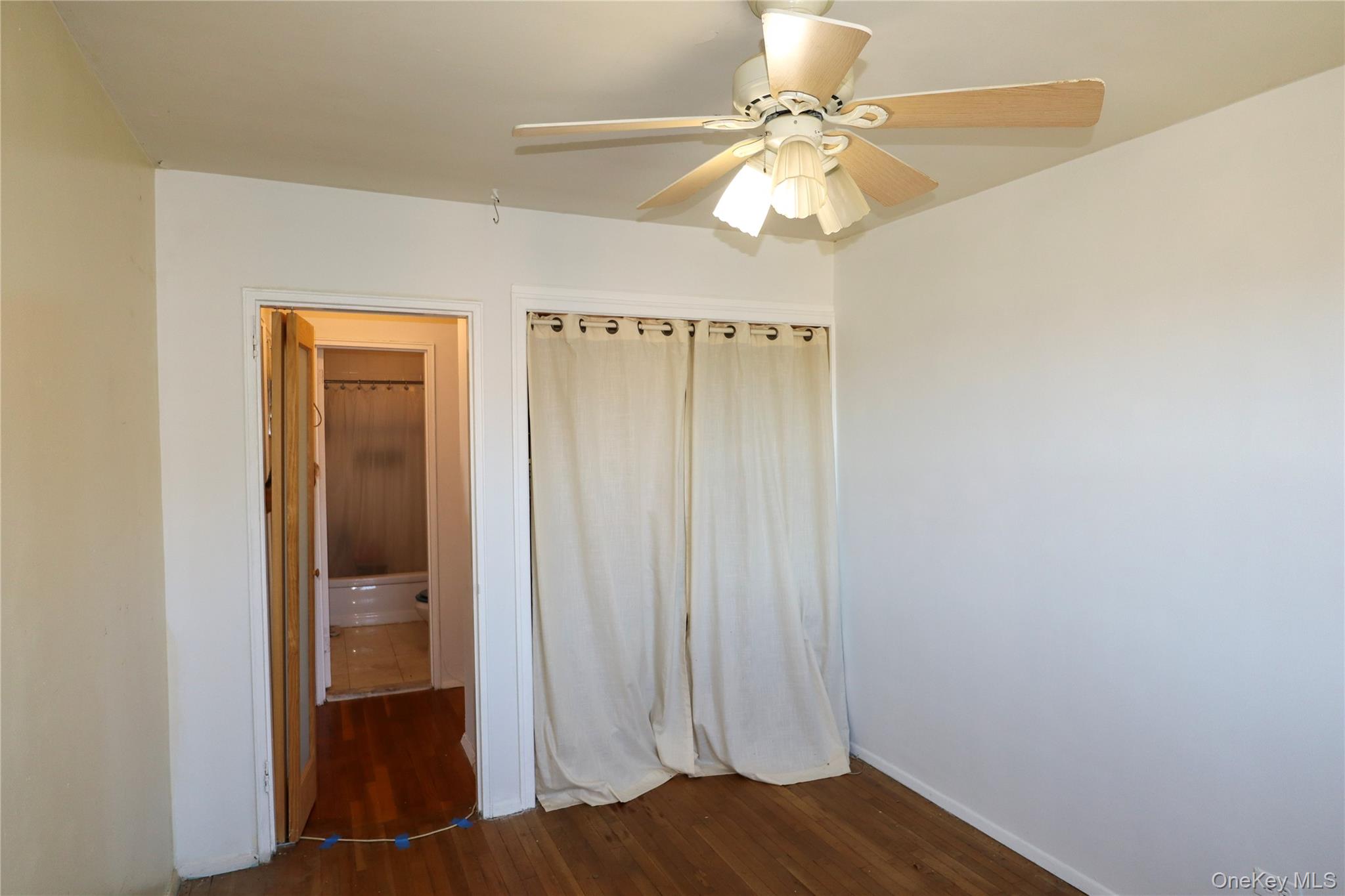 #11 photo, 87-40 Francis Lewis Boulevard, クイーンズ区 Queens Village , NY 11427