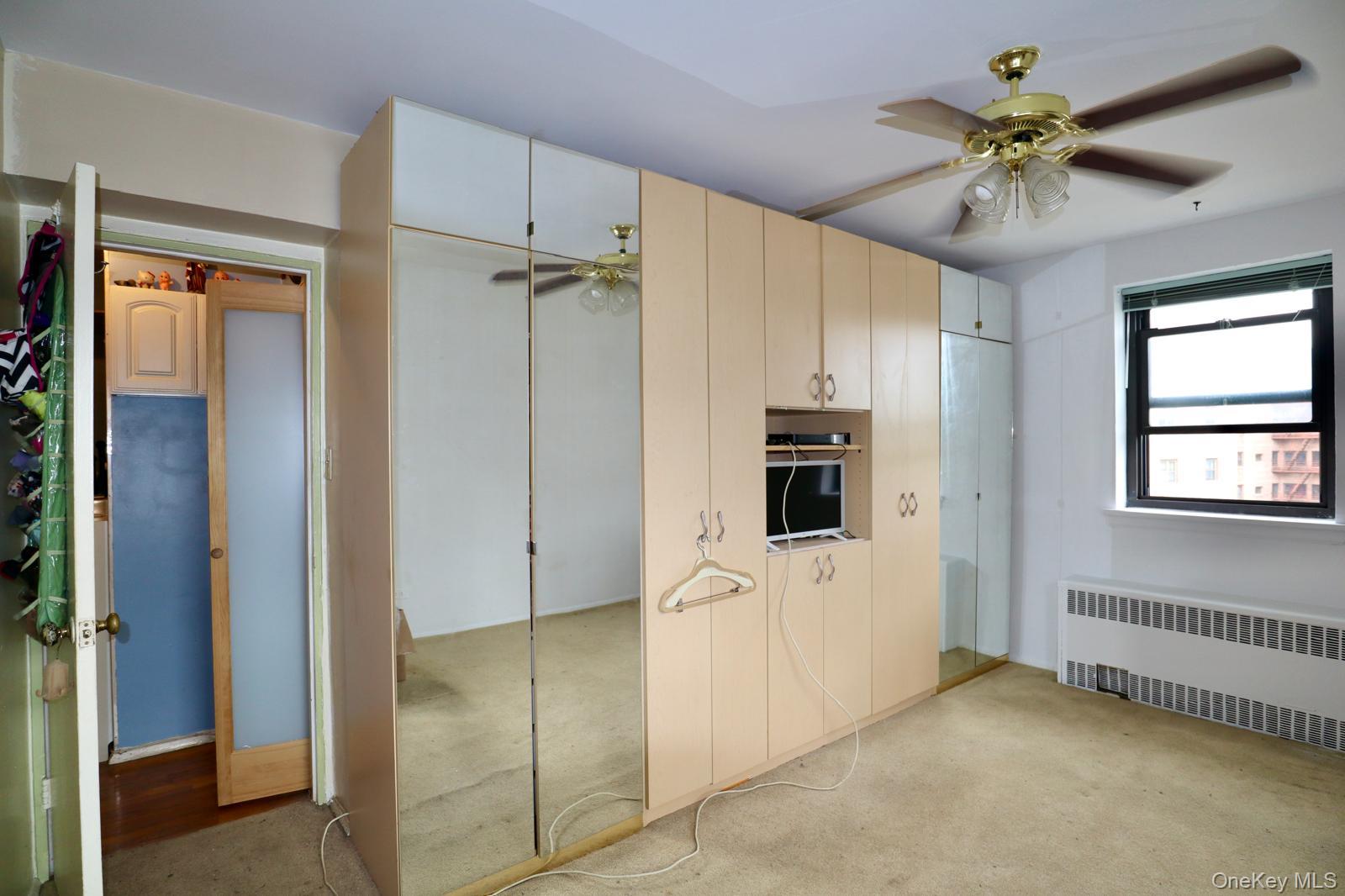 #16 photo, 87-40 Francis Lewis Boulevard, クイーンズ区 Queens Village , NY 11427