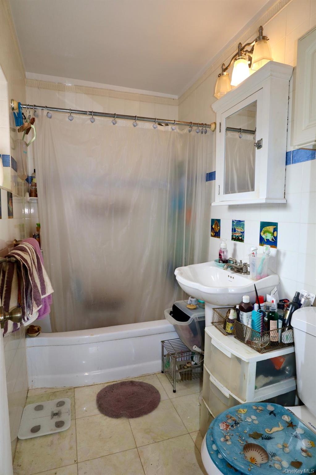 #18 photo, 87-40 Francis Lewis Boulevard, クイーンズ区 Queens Village , NY 11427