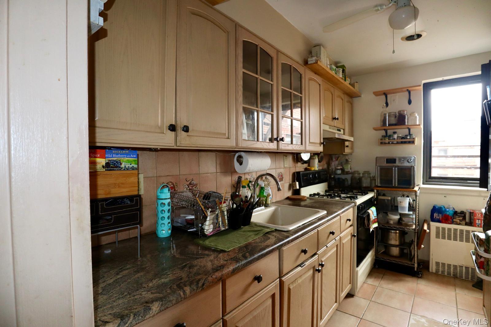 #9 photo, 87-40 Francis Lewis Boulevard, クイーンズ区 Queens Village , NY 11427