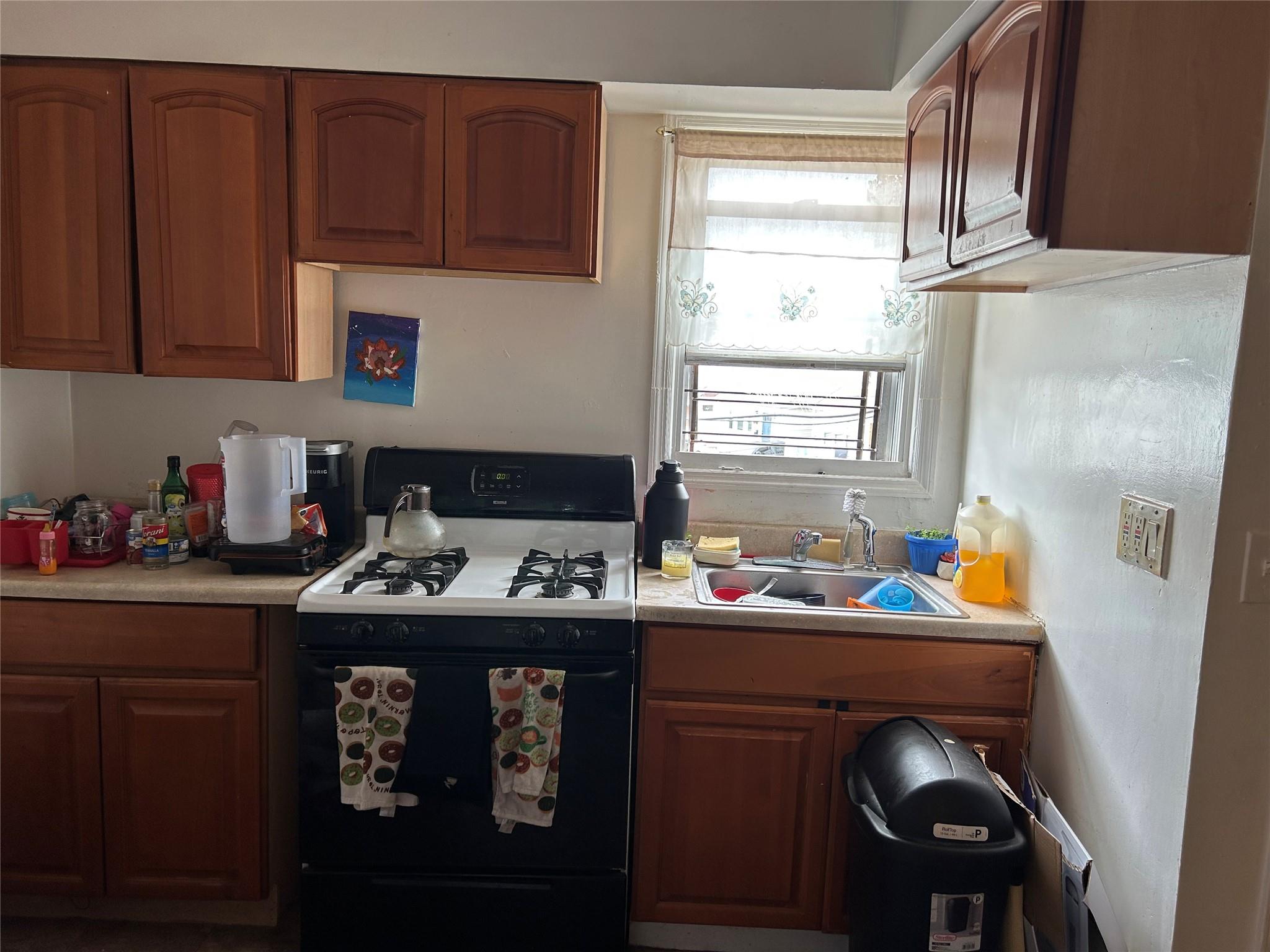 #10 photo, 9704 Pitkin Avenue, クイーンズ区 Ozone Park , NY 11417