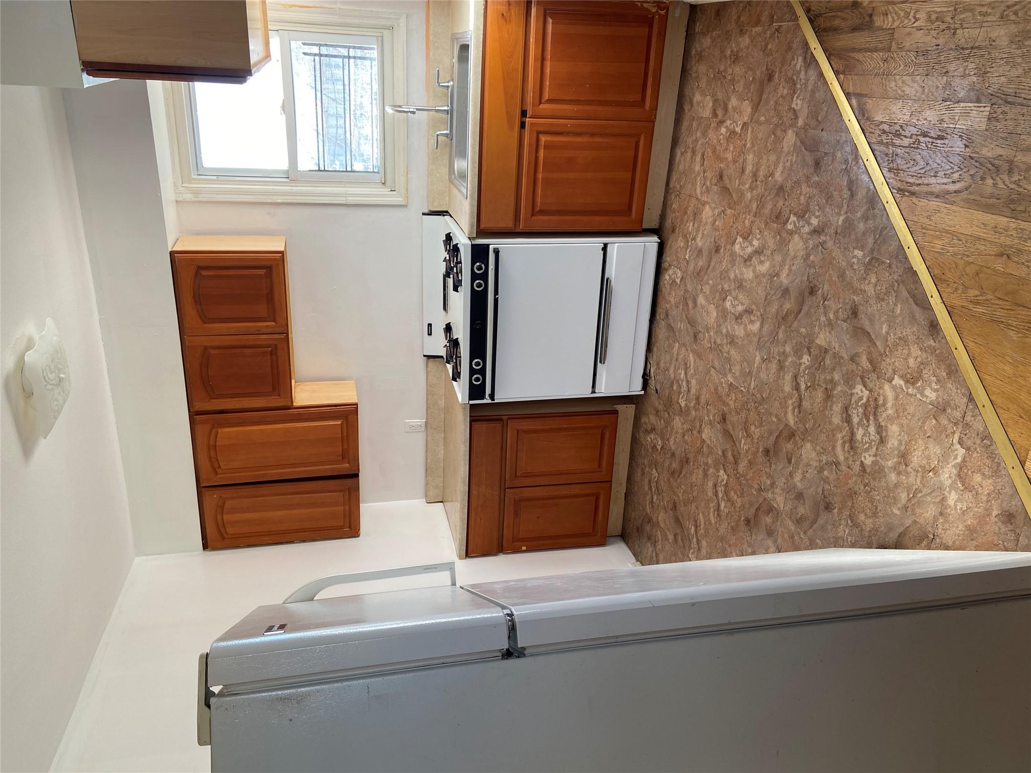 #11 photo, 9704 Pitkin Avenue, クイーンズ区 Ozone Park , NY 11417