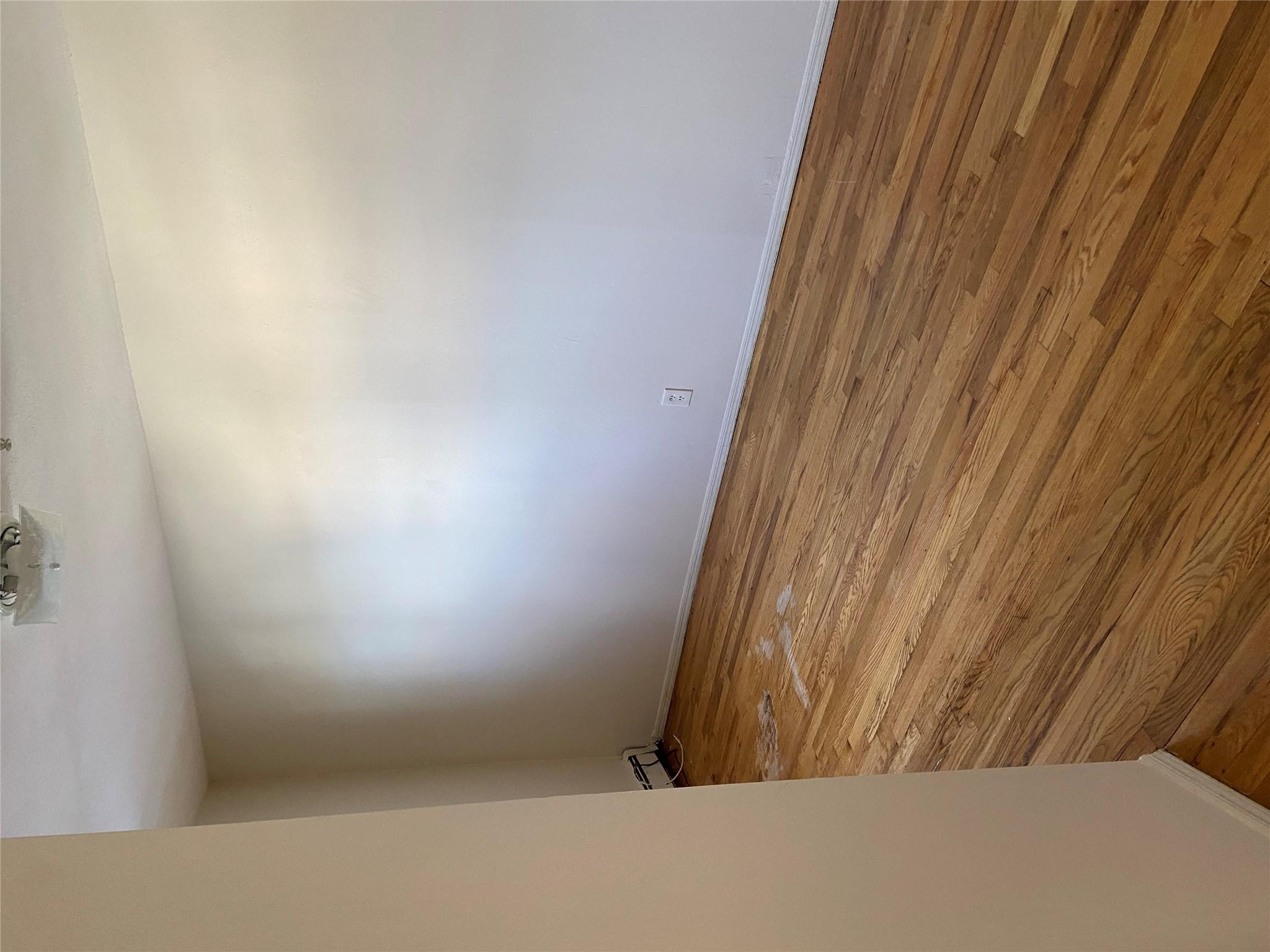 #13 photo, 9704 Pitkin Avenue, クイーンズ区 Ozone Park , NY 11417