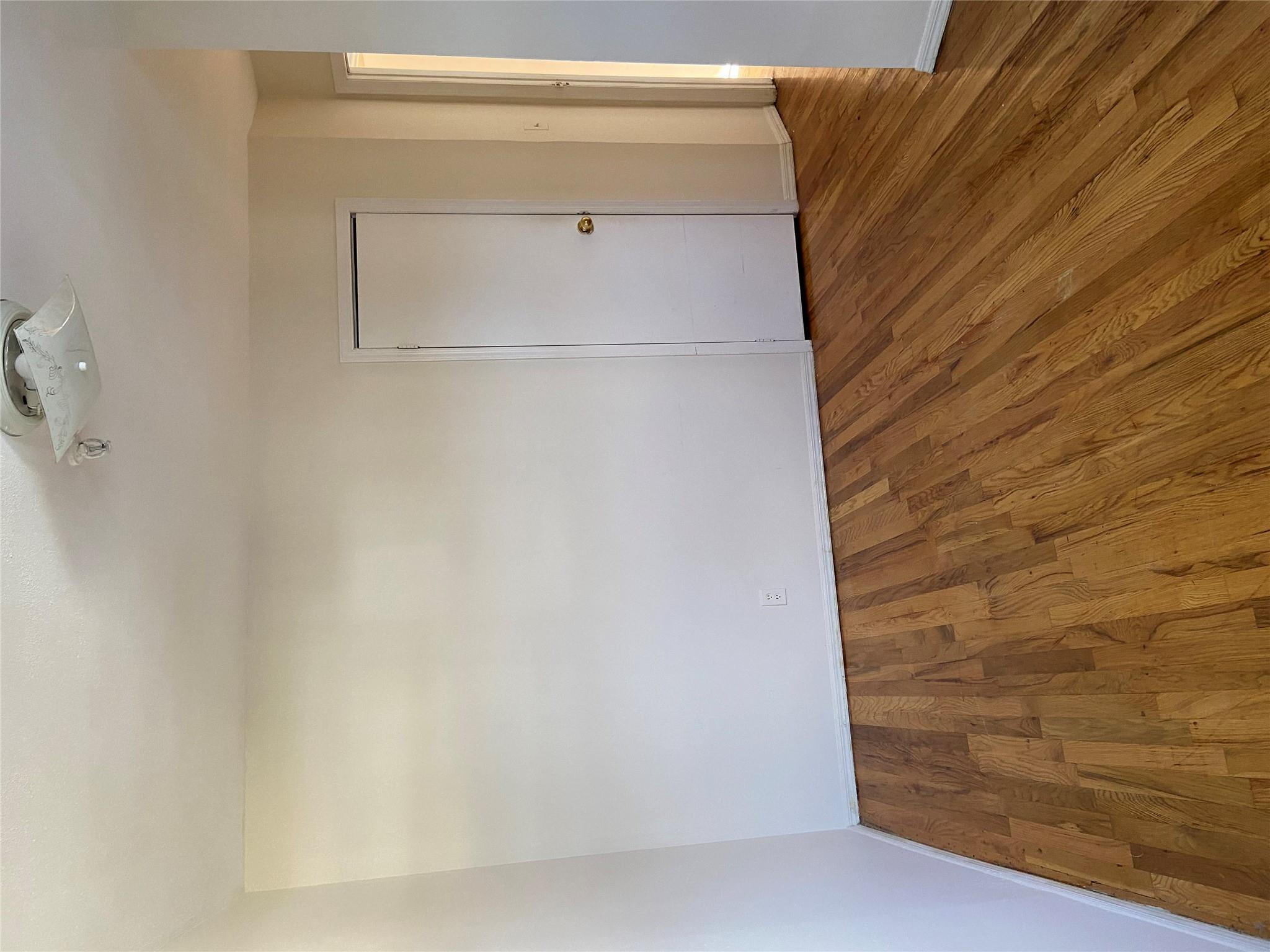 #14 photo, 9704 Pitkin Avenue, クイーンズ区 Ozone Park , NY 11417