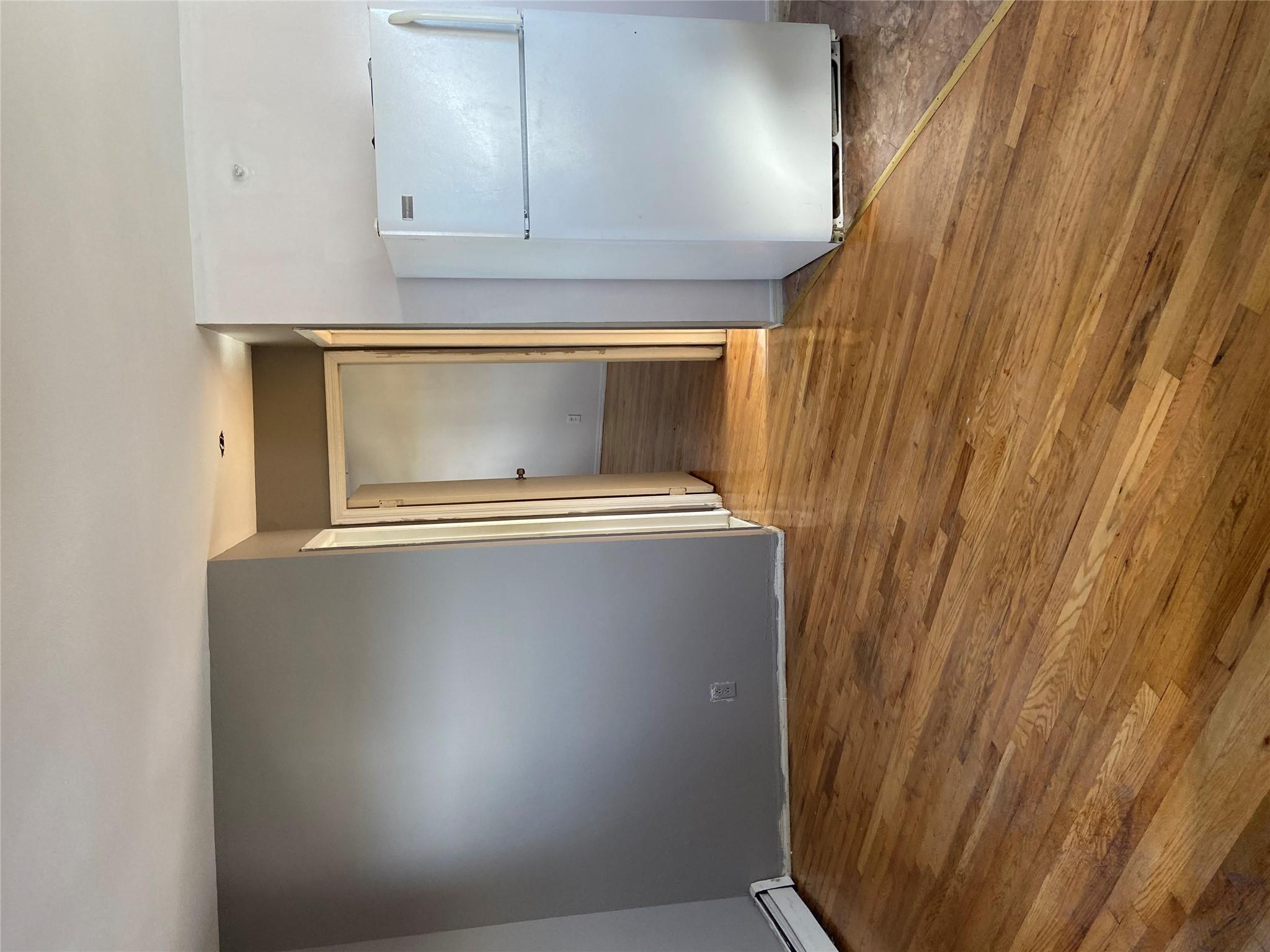 #15 photo, 9704 Pitkin Avenue, クイーンズ区 Ozone Park , NY 11417