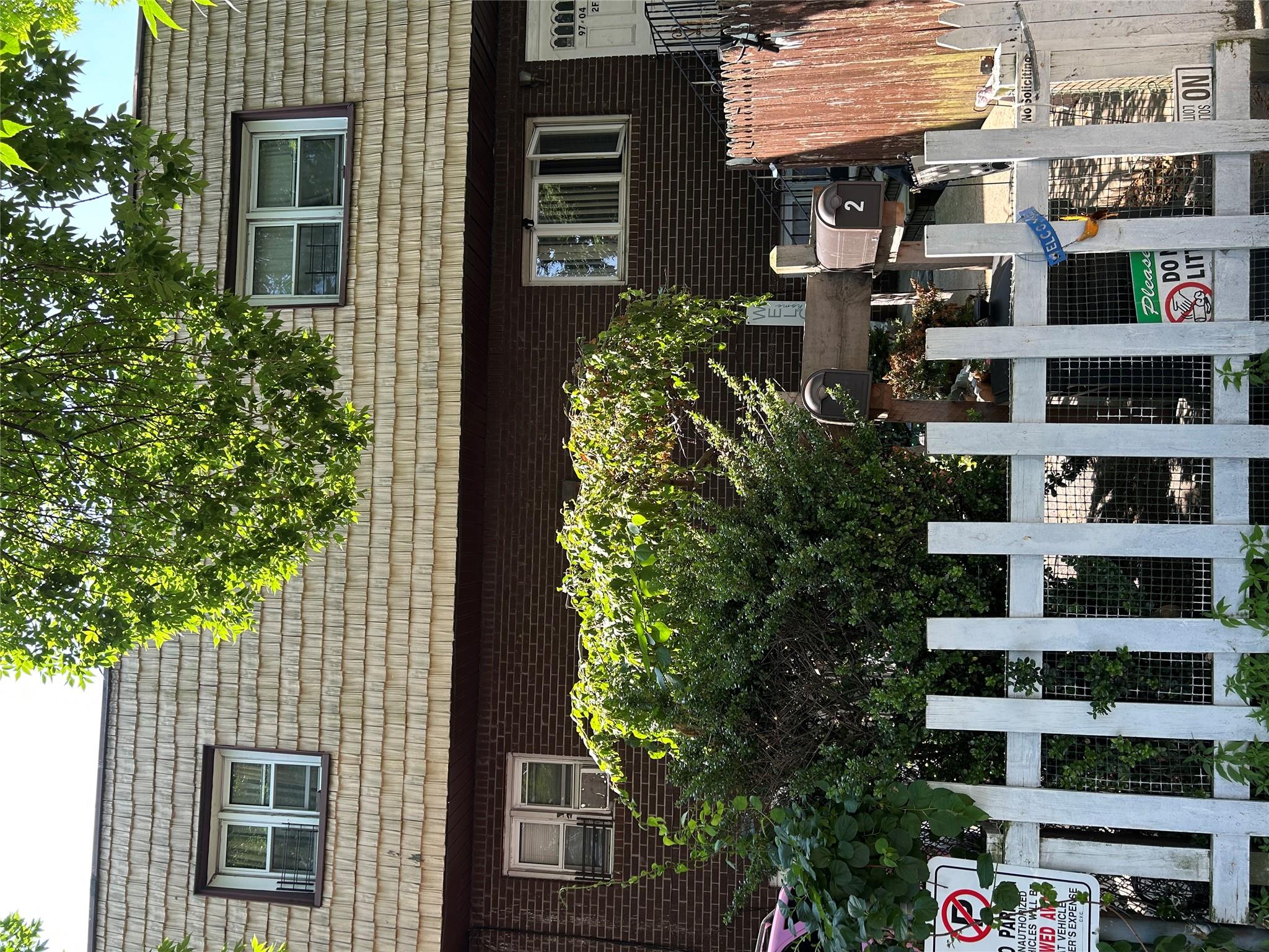 #2 photo, 9704 Pitkin Avenue, クイーンズ区 Ozone Park , NY 11417