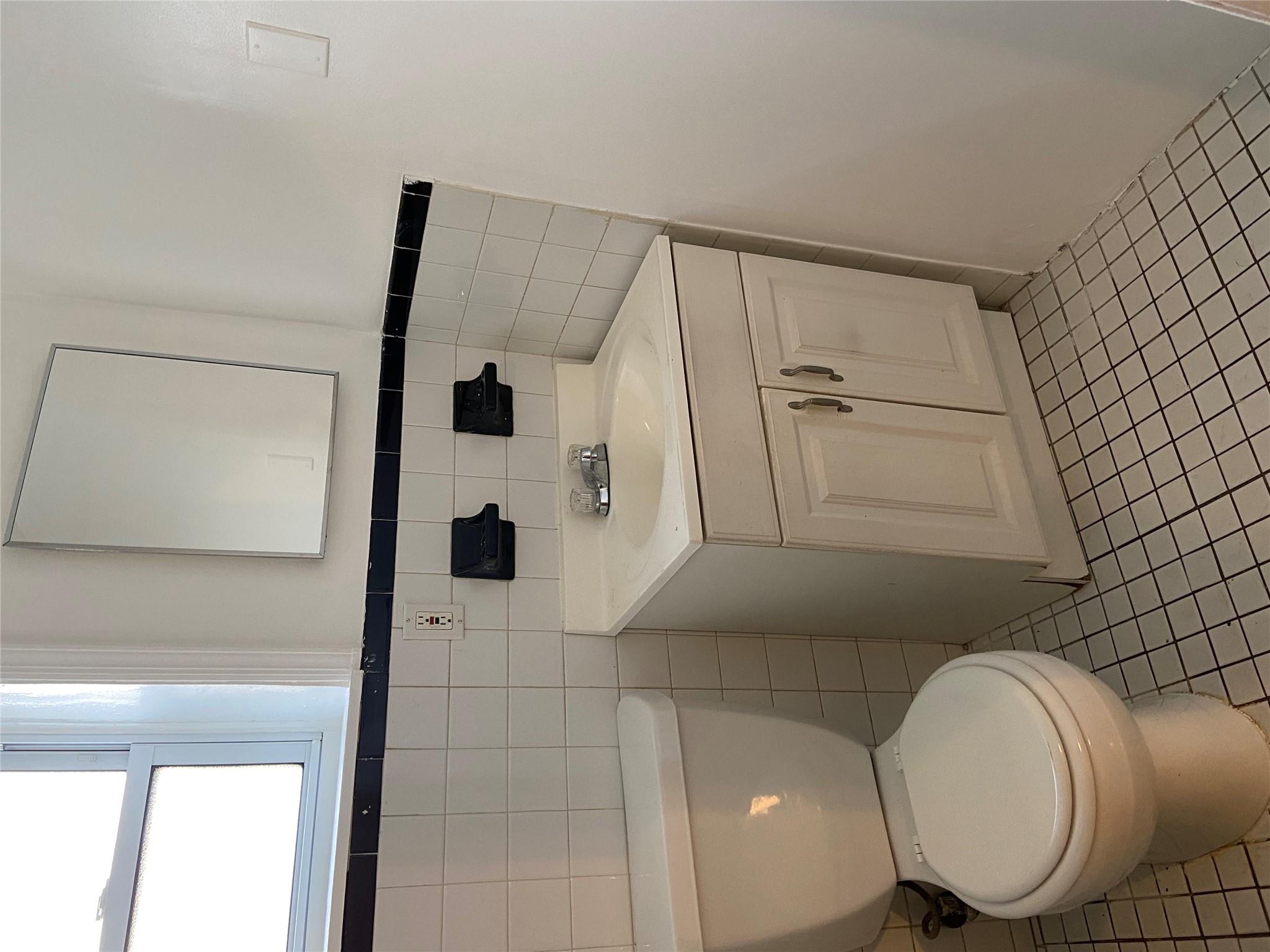 #5 photo, 9704 Pitkin Avenue, クイーンズ区 Ozone Park , NY 11417