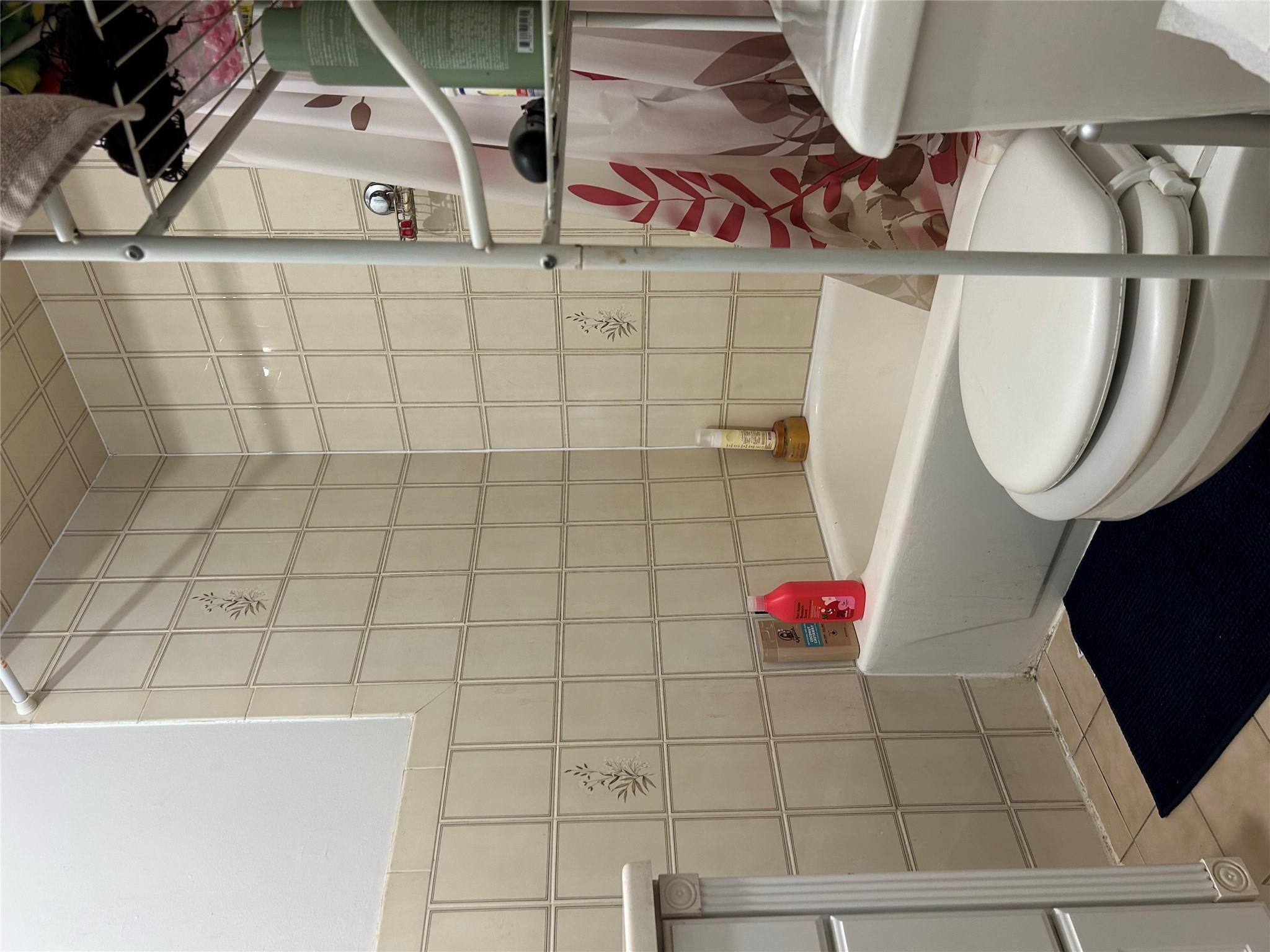 #8 photo, 9704 Pitkin Avenue, クイーンズ区 Ozone Park , NY 11417