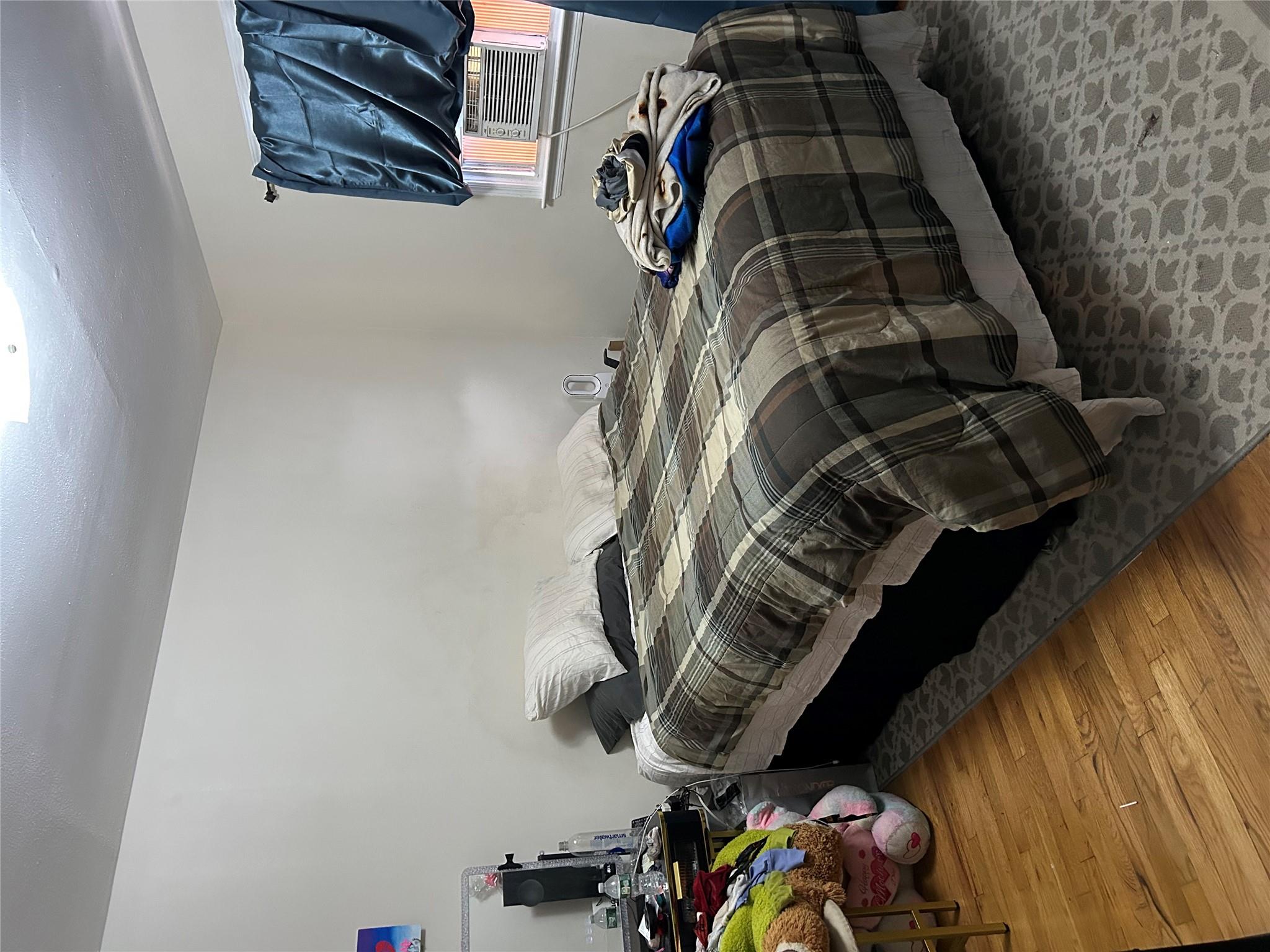 #9 photo, 9704 Pitkin Avenue, クイーンズ区 Ozone Park , NY 11417