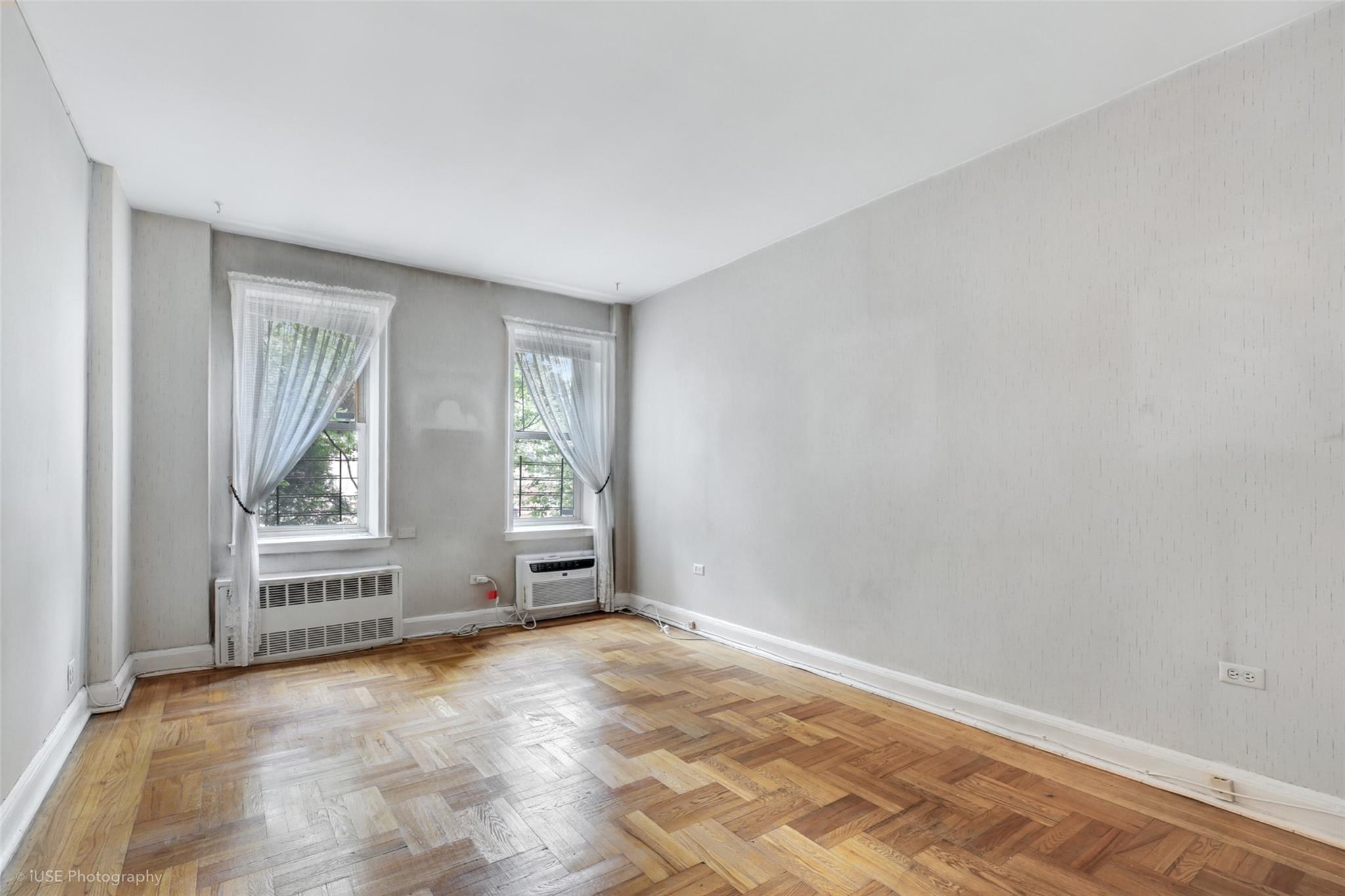 #1 photo, 48-17 42 Street, Sunnyside , NY 11104