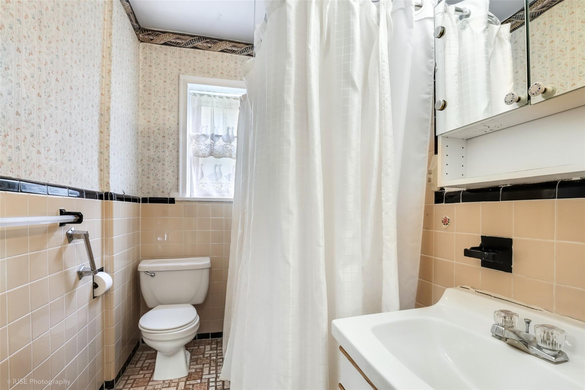 #10 photo, 48-17 42 Street, クイーンズ区 Sunnyside , NY 11104