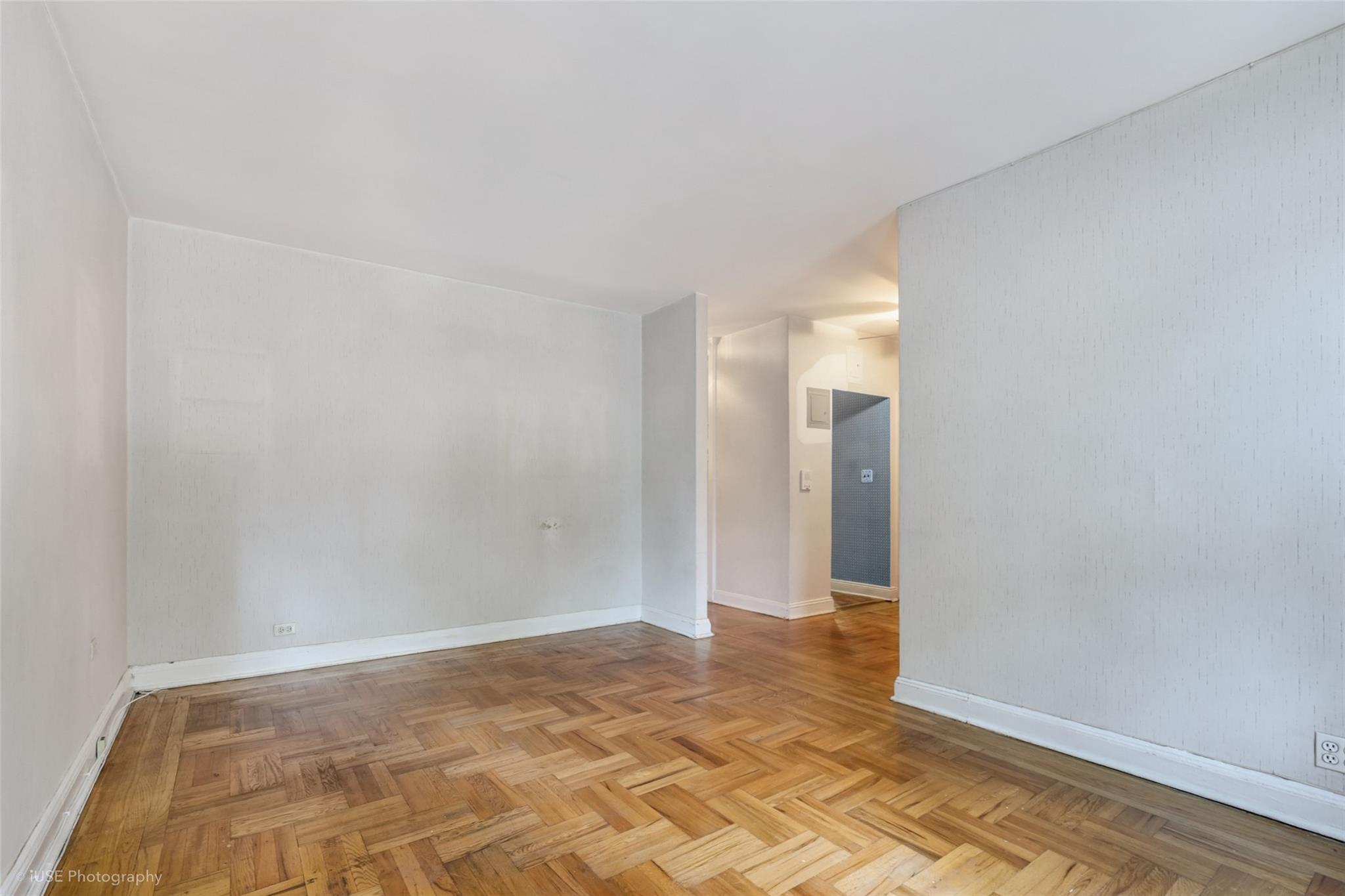 #2 photo, 48-17 42 Street, クイーンズ区 Sunnyside , NY 11104