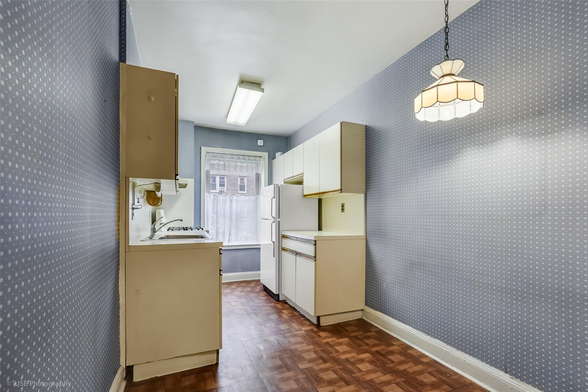 #4 photo, 48-17 42 Street, クイーンズ区 Sunnyside , NY 11104